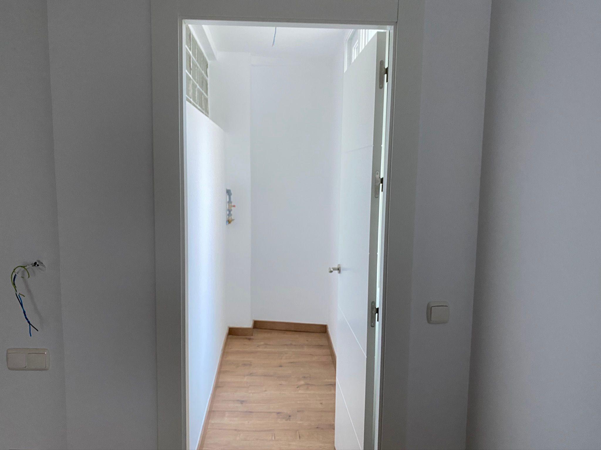 Piso en Venta en Calle San José - 10