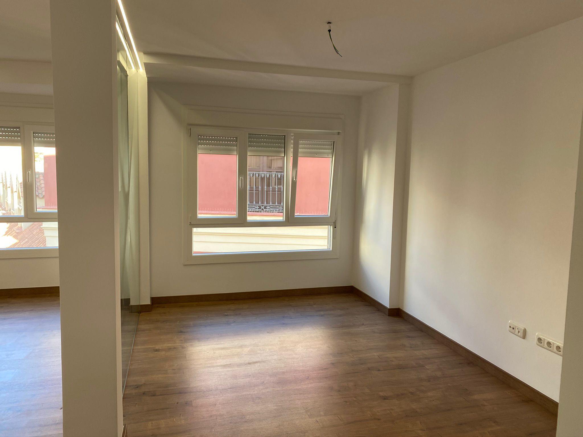 Piso en Venta en Calle San José - 4