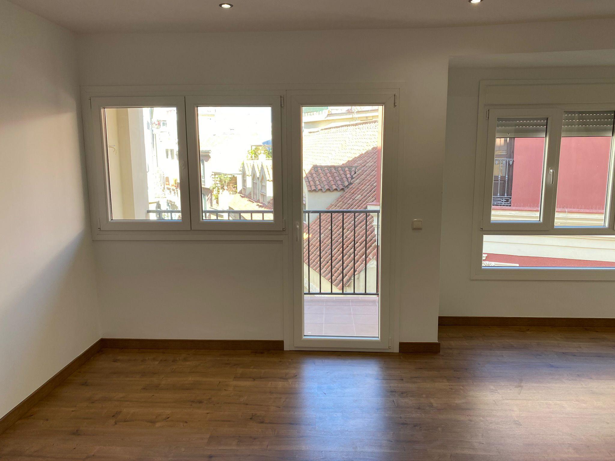 Piso en Venta en Calle San José - 3