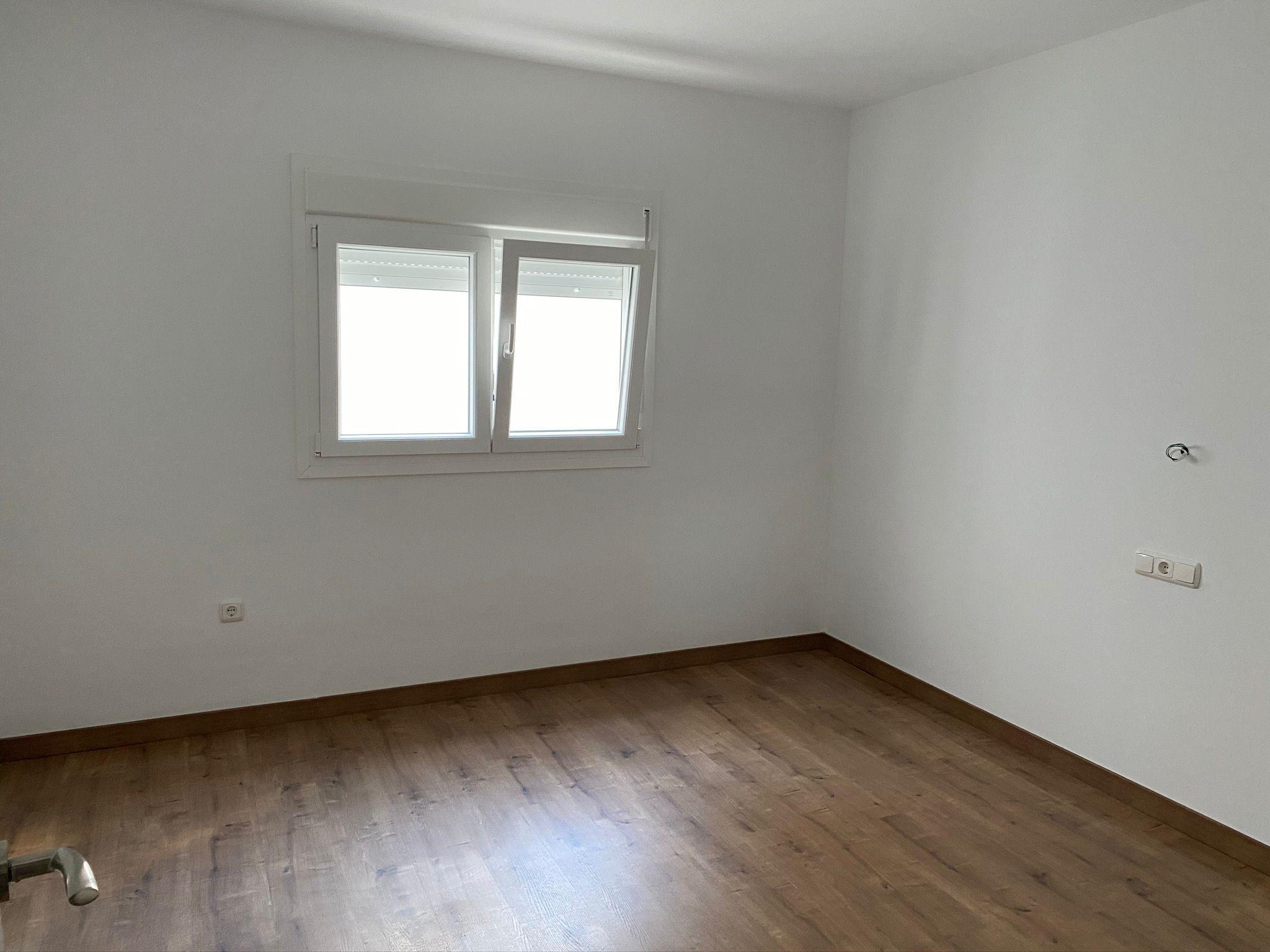 Piso en Venta en Calle San José - 8