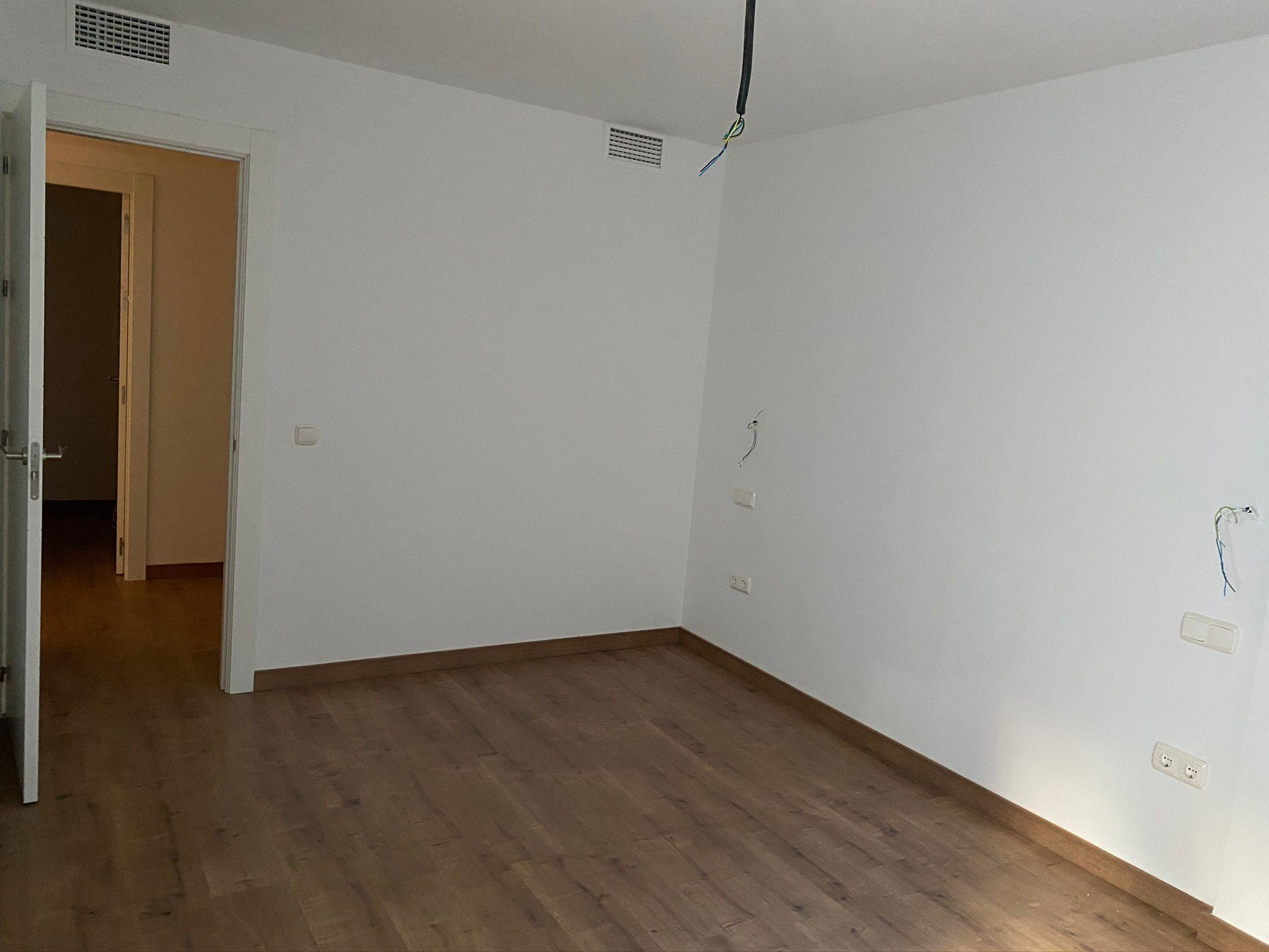 Piso en Venta en Calle San José - 12