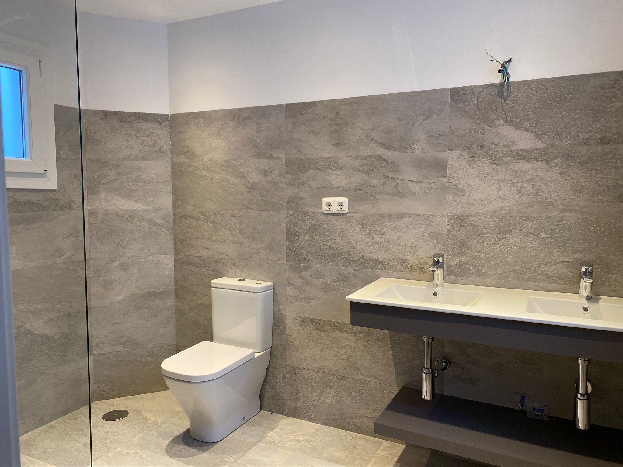 Piso en Venta en Calle San José - 16