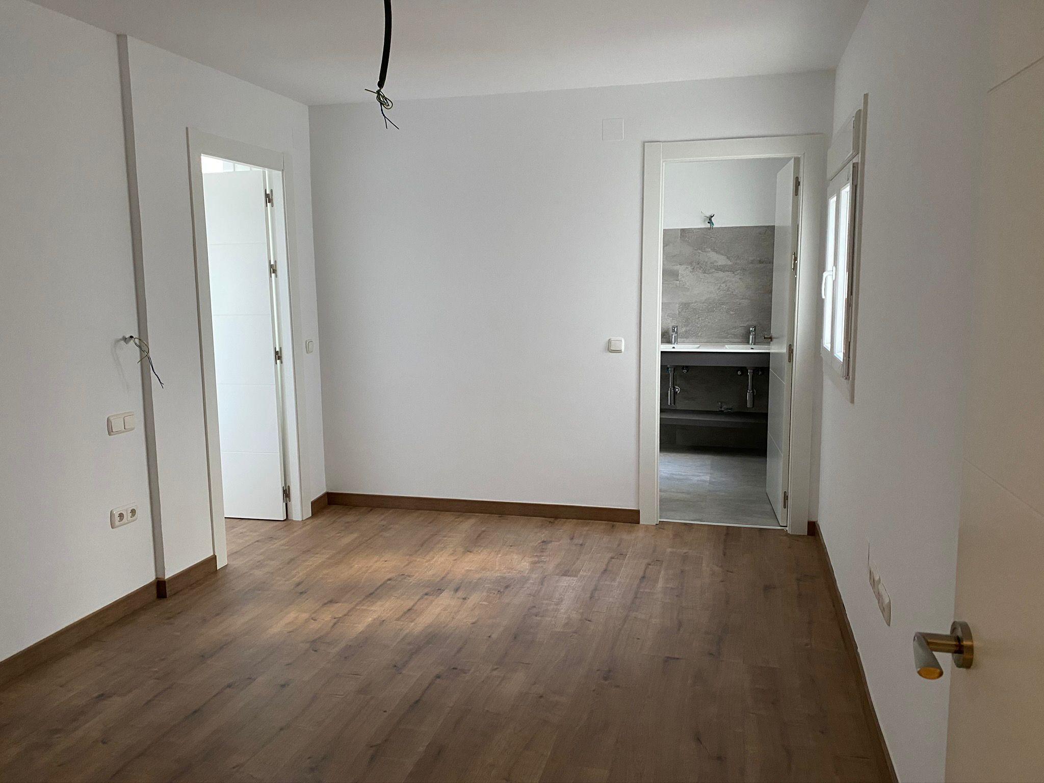 Piso en Venta en Calle San José - 11