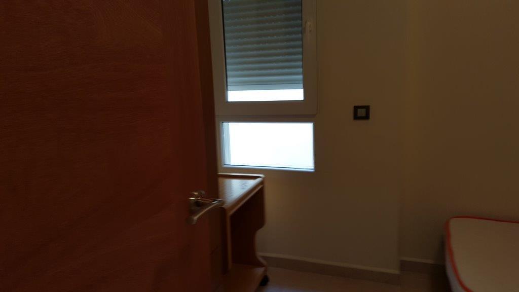 Piso en Venta en Carrer Valencia - 8