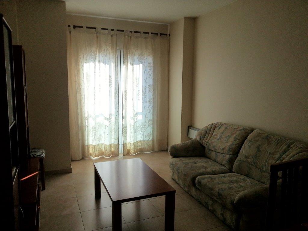 Piso en Venta en Carrer Valencia - 3