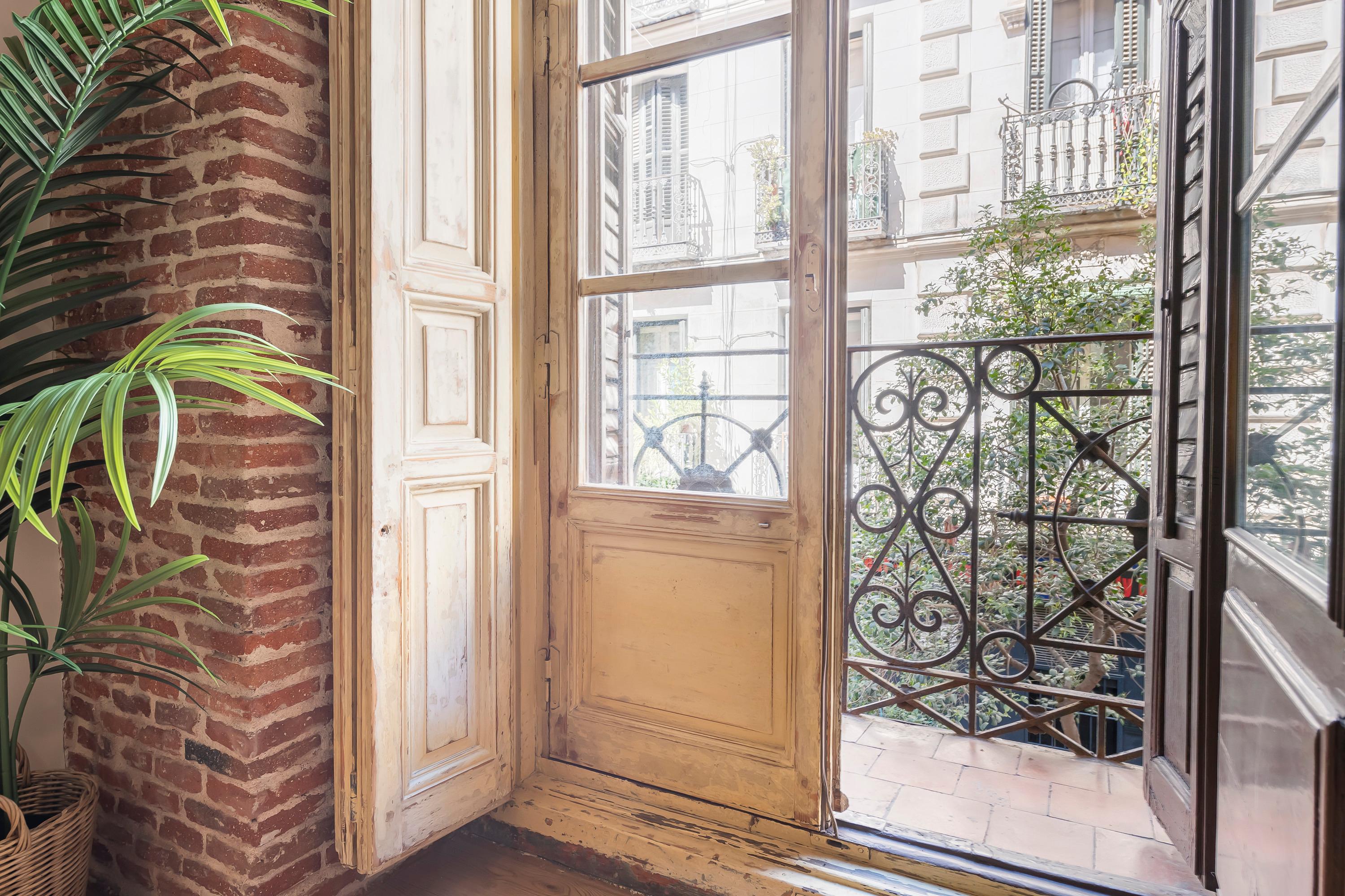 Piso en Venta en C. de Pelayo - 13