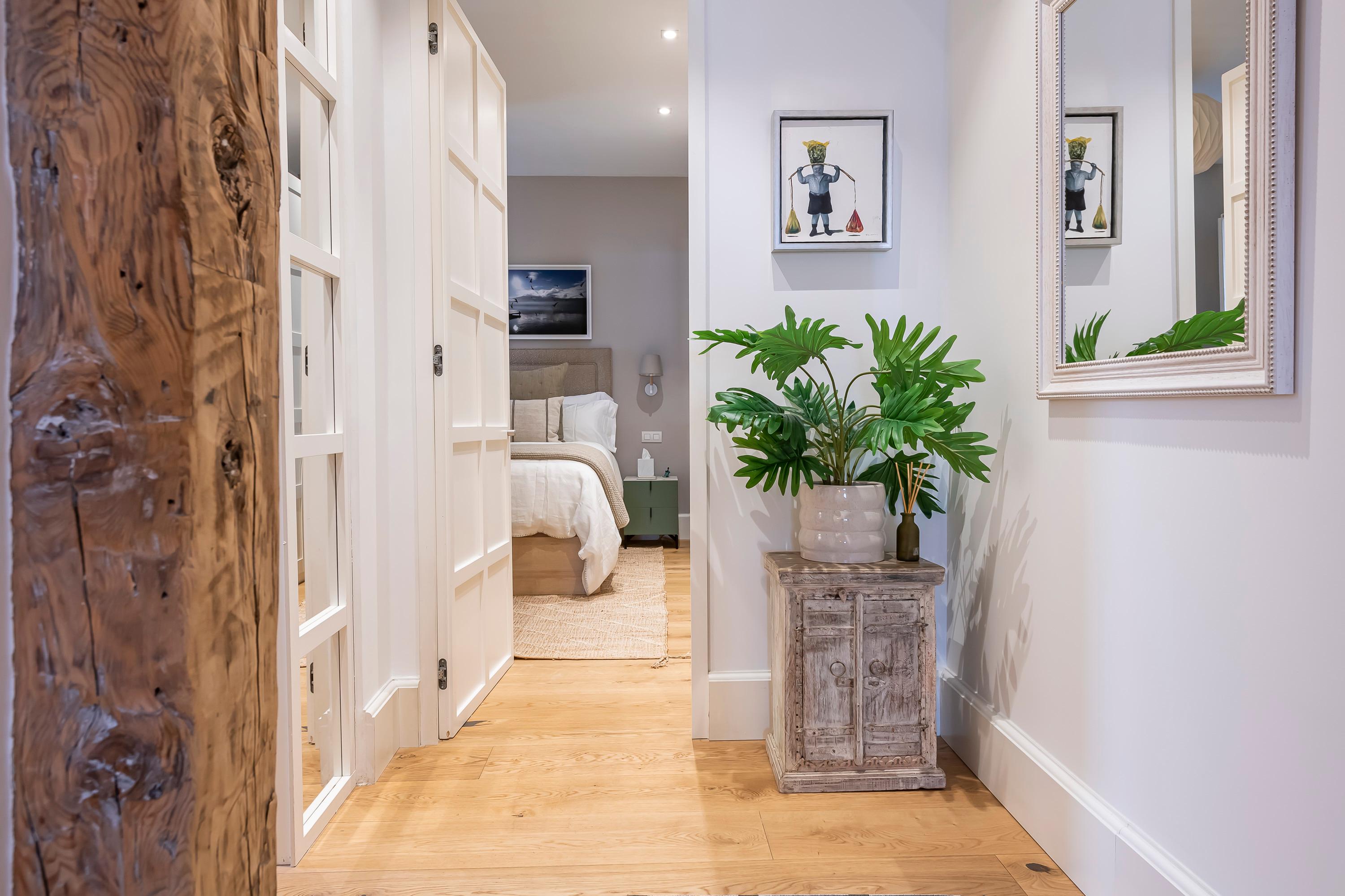 Piso en Venta en C. de Pelayo - 33