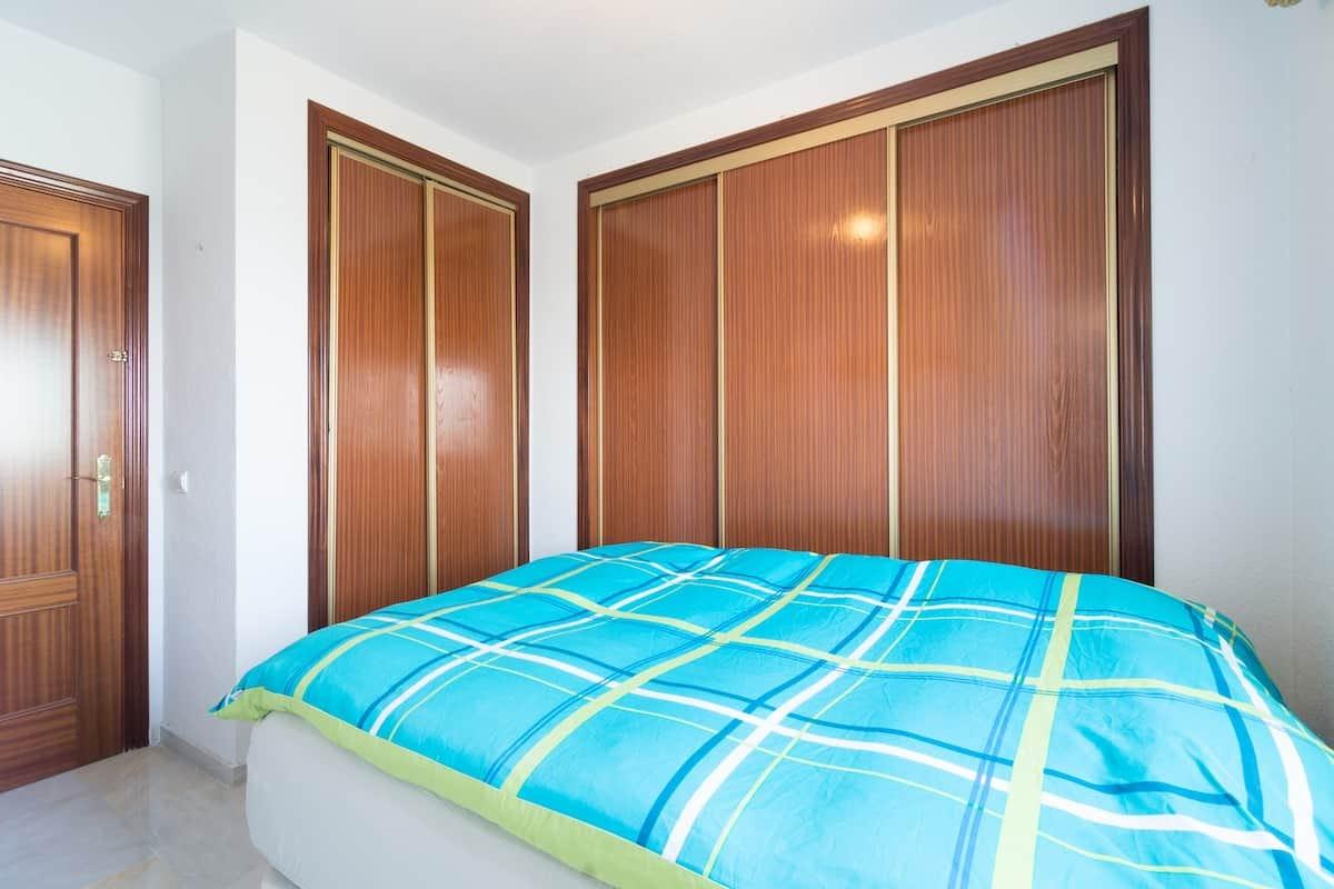 Ático en Venta en Av. Carlota Alessandri - 3