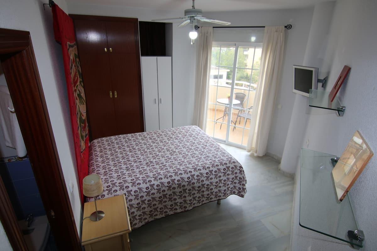 Ático en Venta en Av. Carlota Alessandri - 2