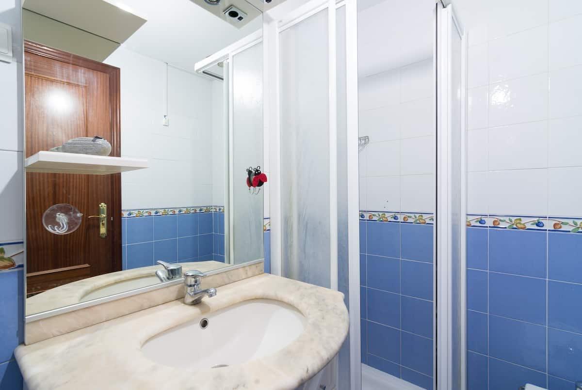 Ático en Venta en Av. Carlota Alessandri - 5