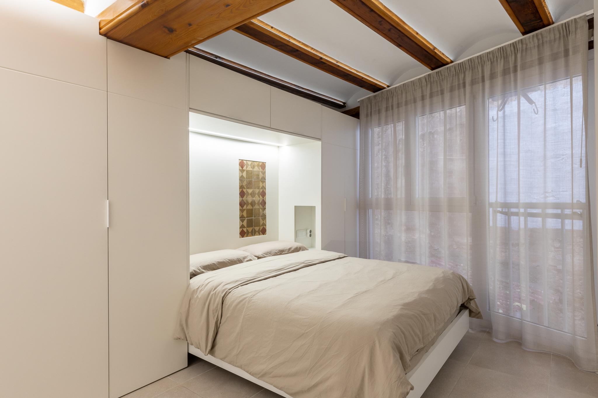 Piso en Venta en Carrer de Palomar - 7