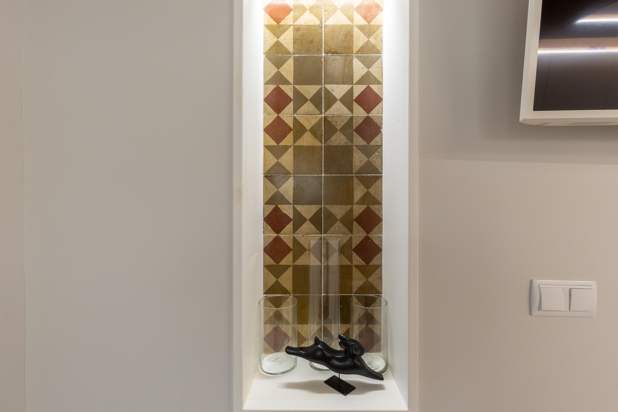 Piso en Venta en Carrer de Palomar - 22