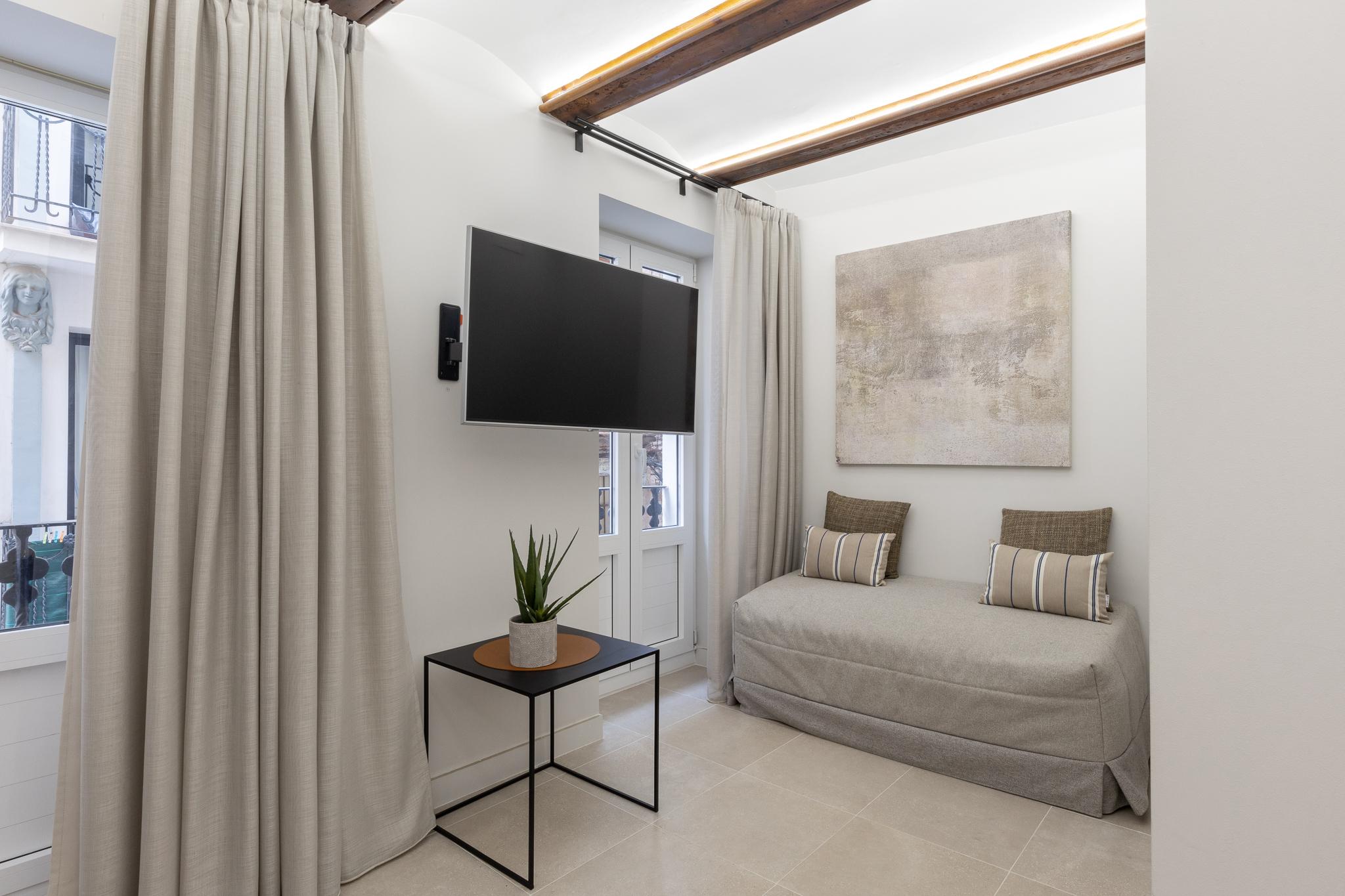 Piso en Venta en Carrer de Palomar - 4