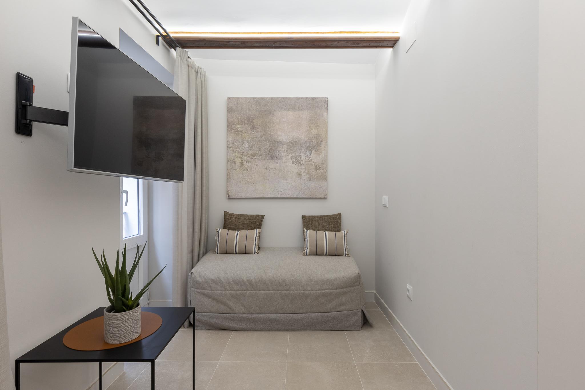 Piso en Venta en Carrer de Palomar - 3