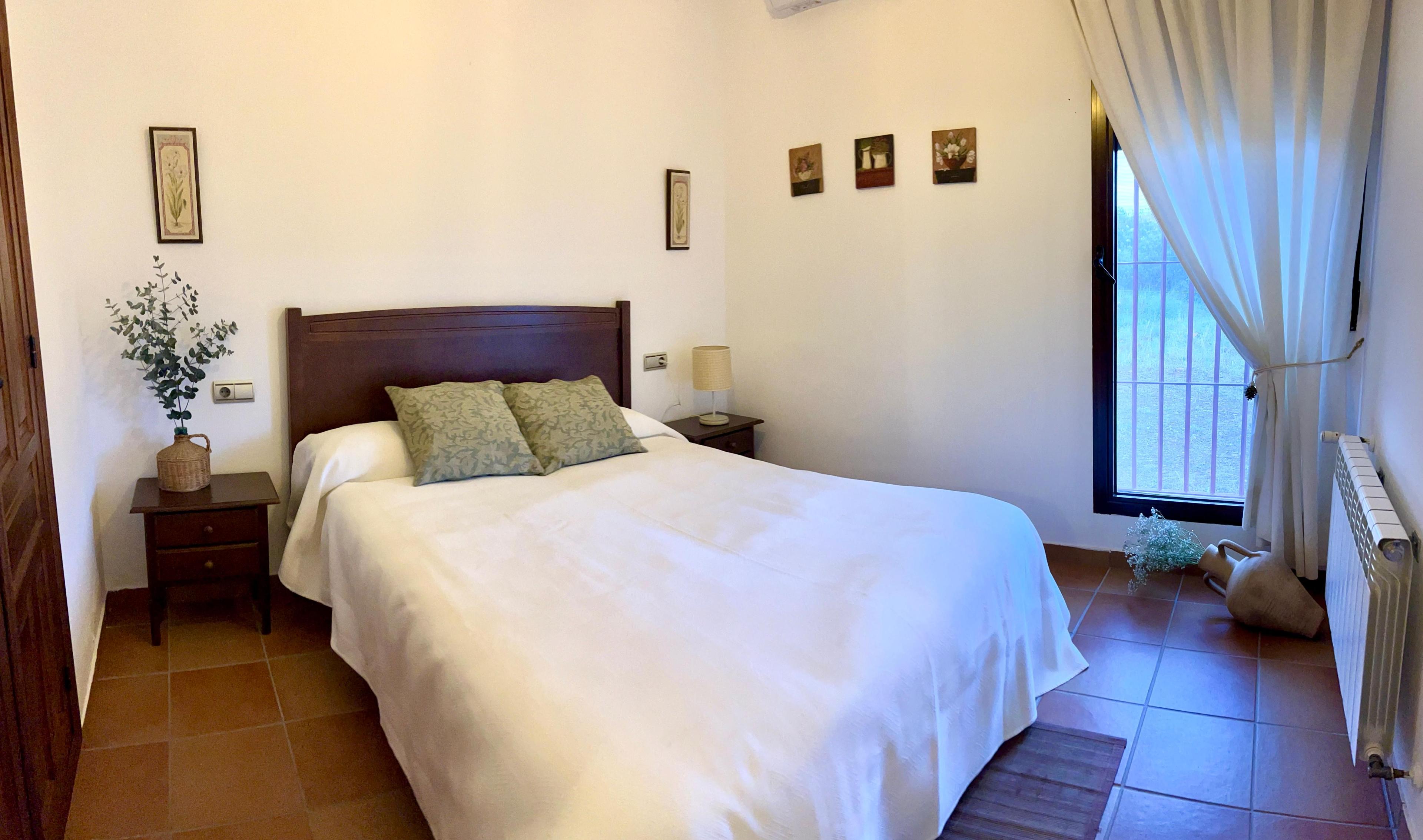 Villa en Venta - Ciudad Real, Castilla-La Mancha - 17