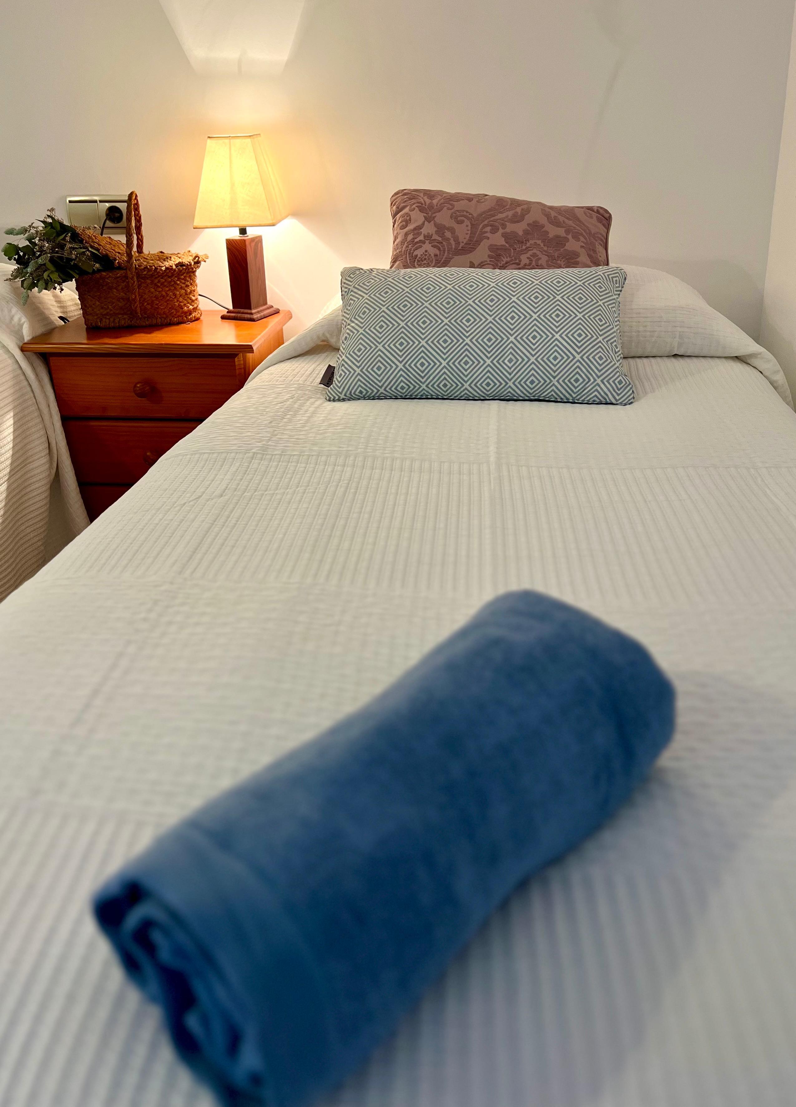 Villa en Venta - Ciudad Real, Castilla-La Mancha - 20