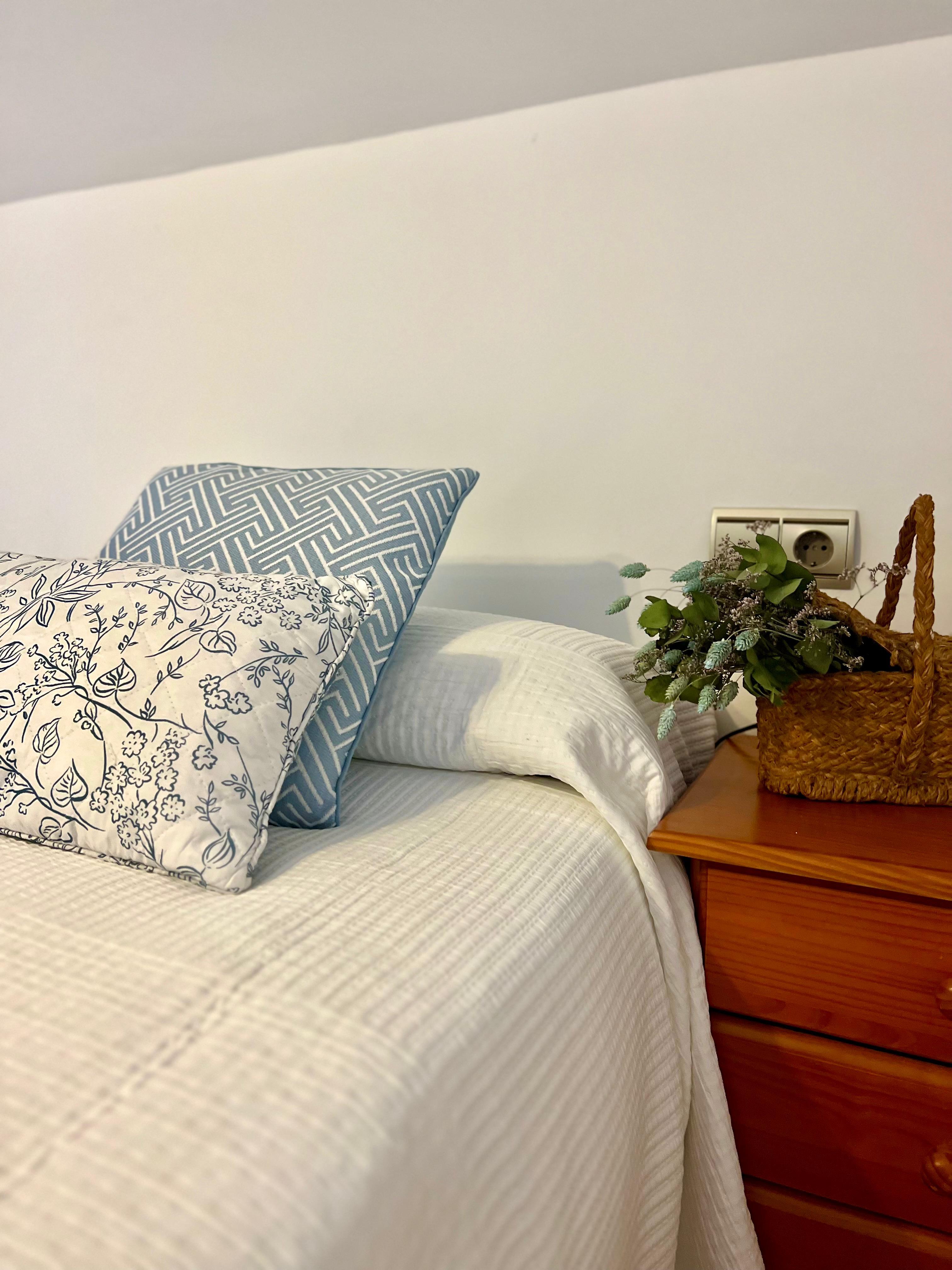 Villa en Venta - Ciudad Real, Castilla-La Mancha - 21