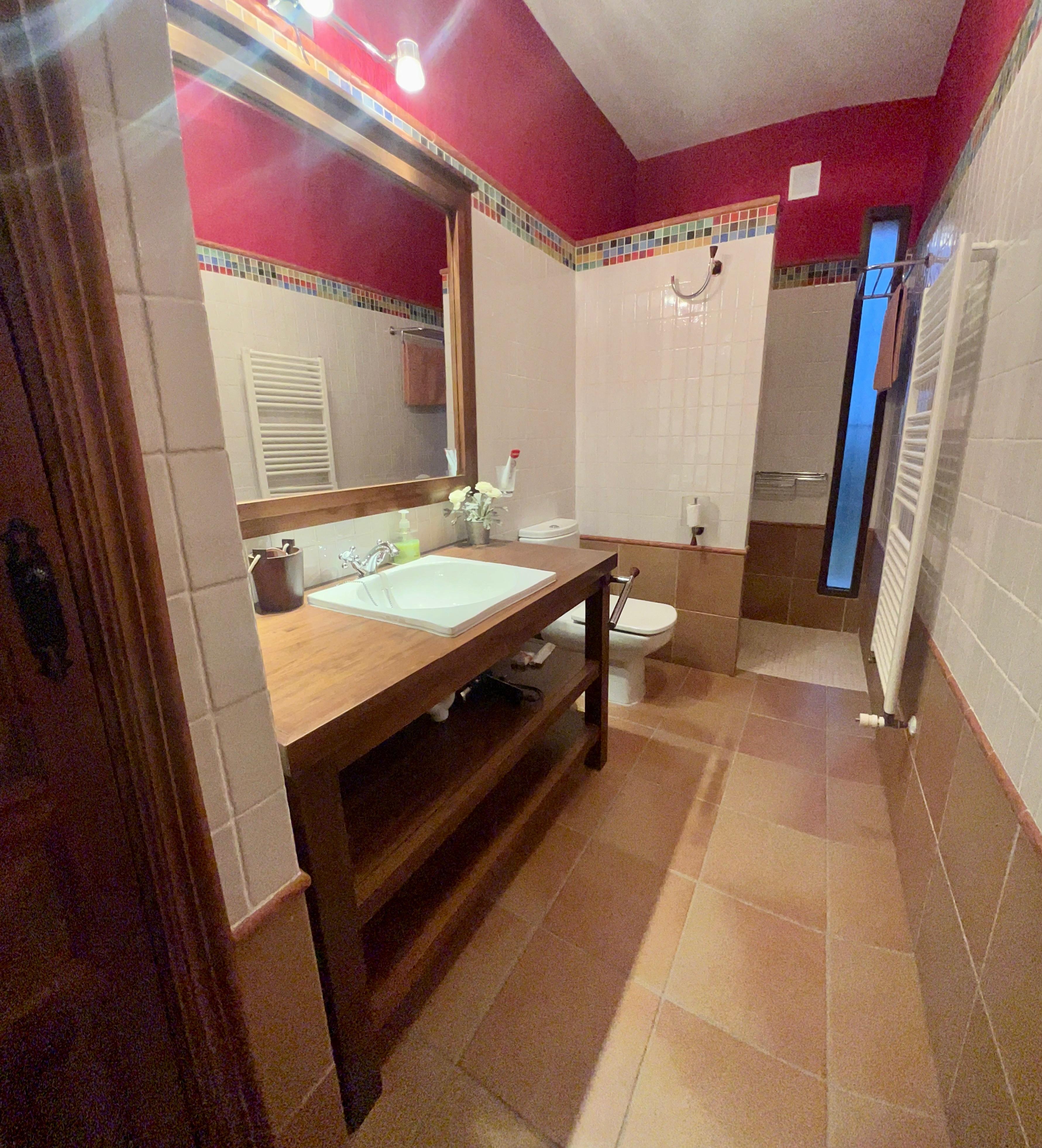 Villa en Venta - Ciudad Real, Castilla-La Mancha - 22