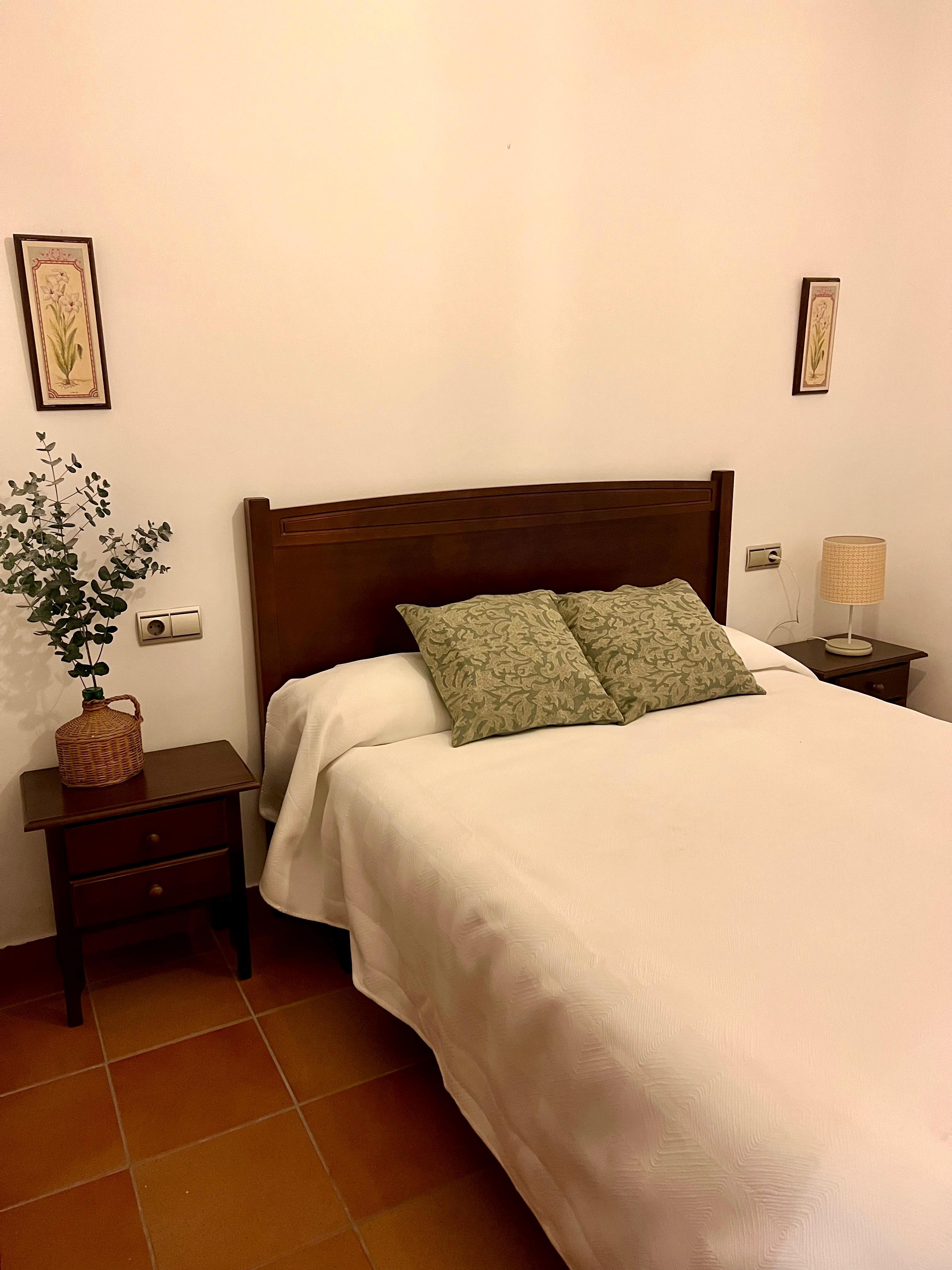 Villa en Venta - Ciudad Real, Castilla-La Mancha - 16