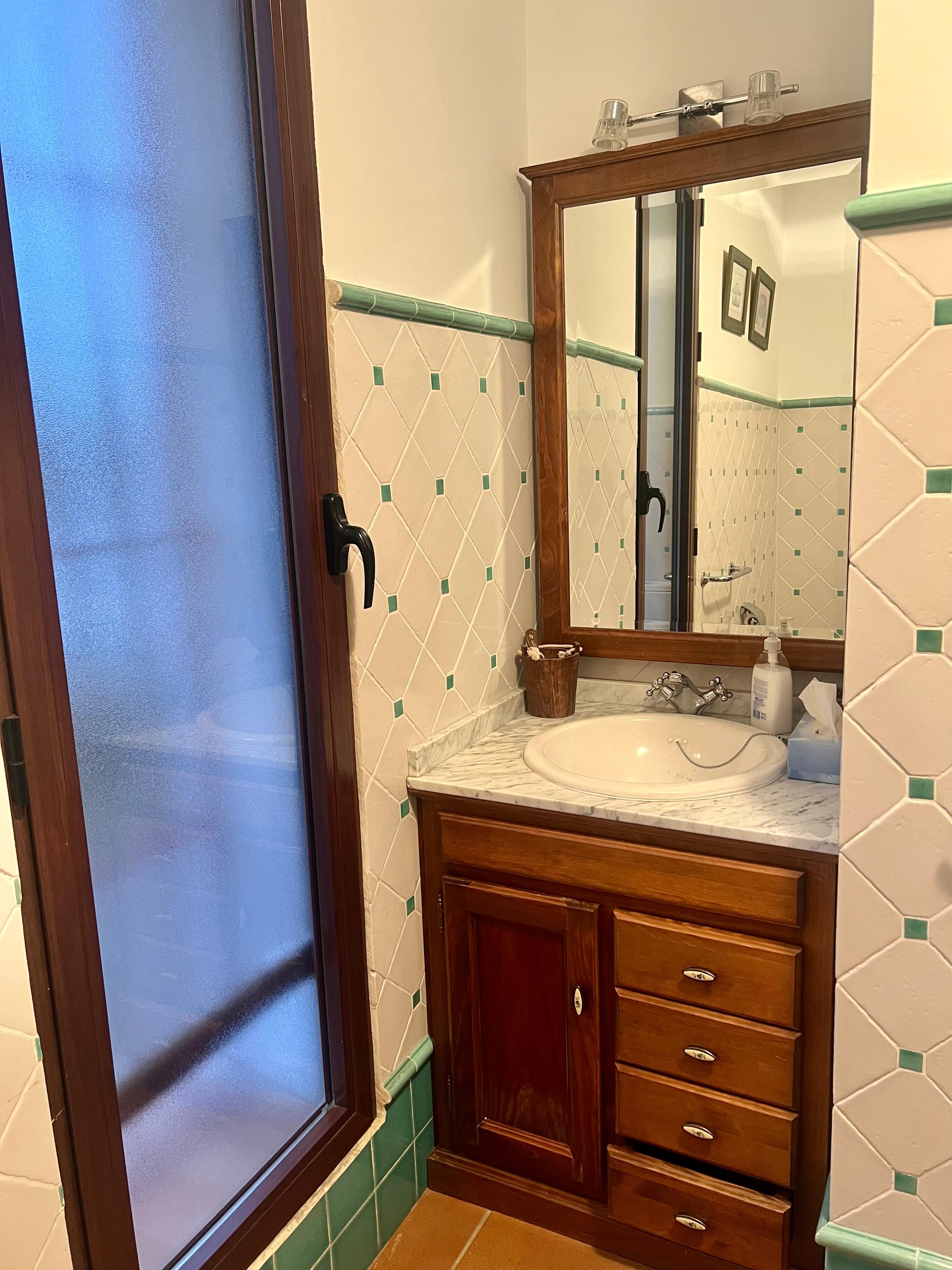 Villa en Venta - Ciudad Real, Castilla-La Mancha - 24