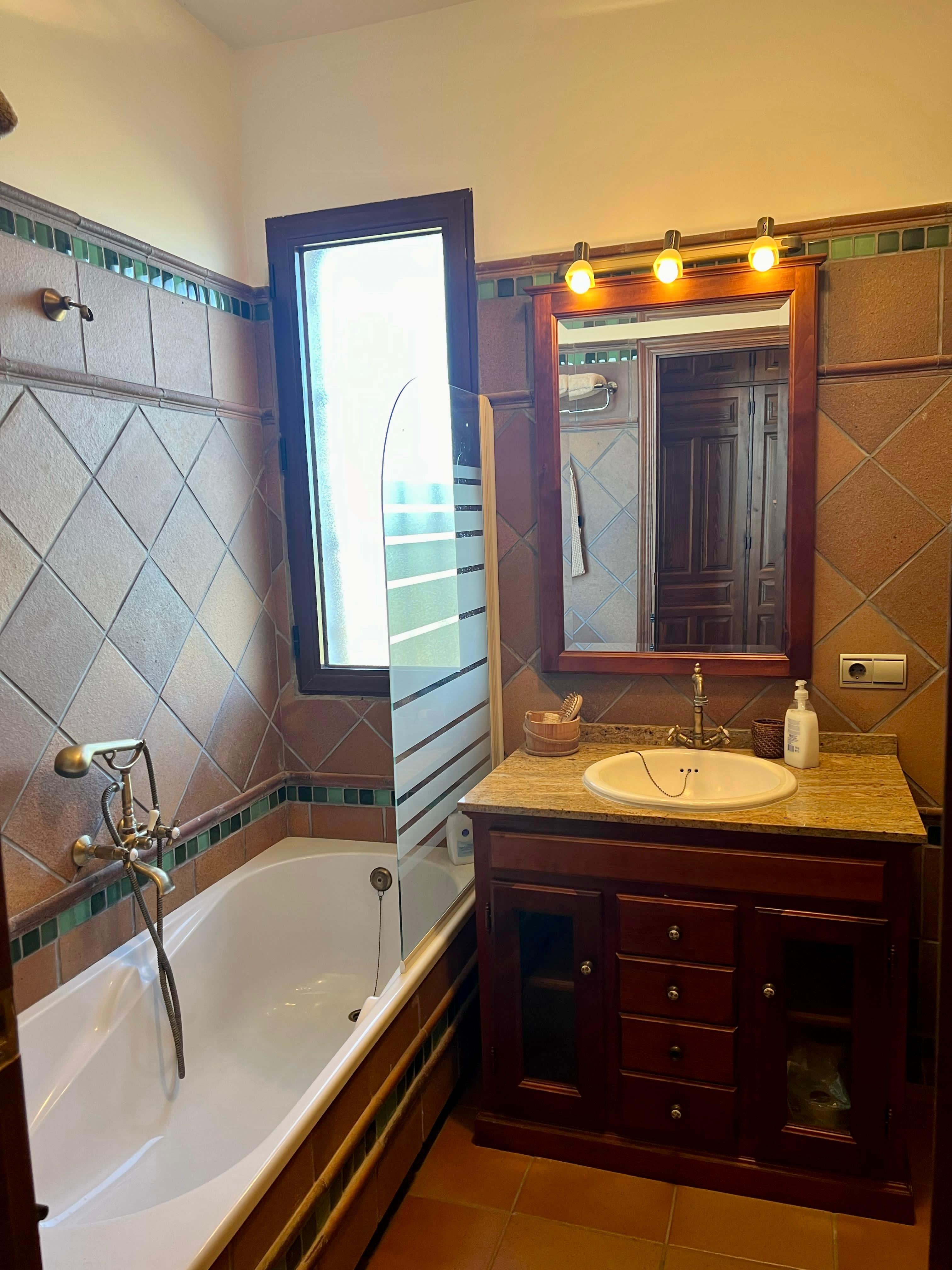 Villa en Venta - Ciudad Real, Castilla-La Mancha - 28