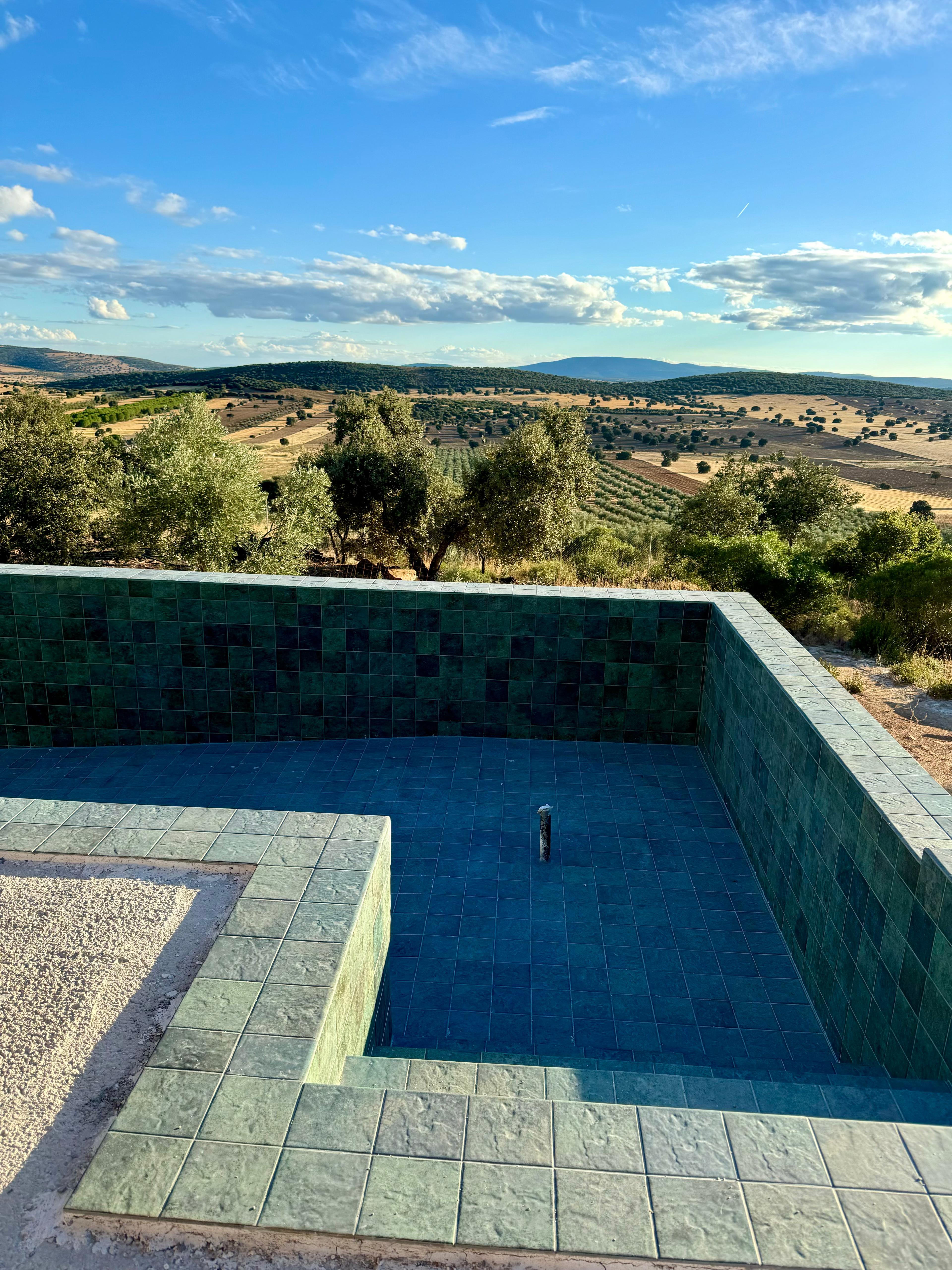 Villa en Venta - Ciudad Real, Castilla-La Mancha - 3