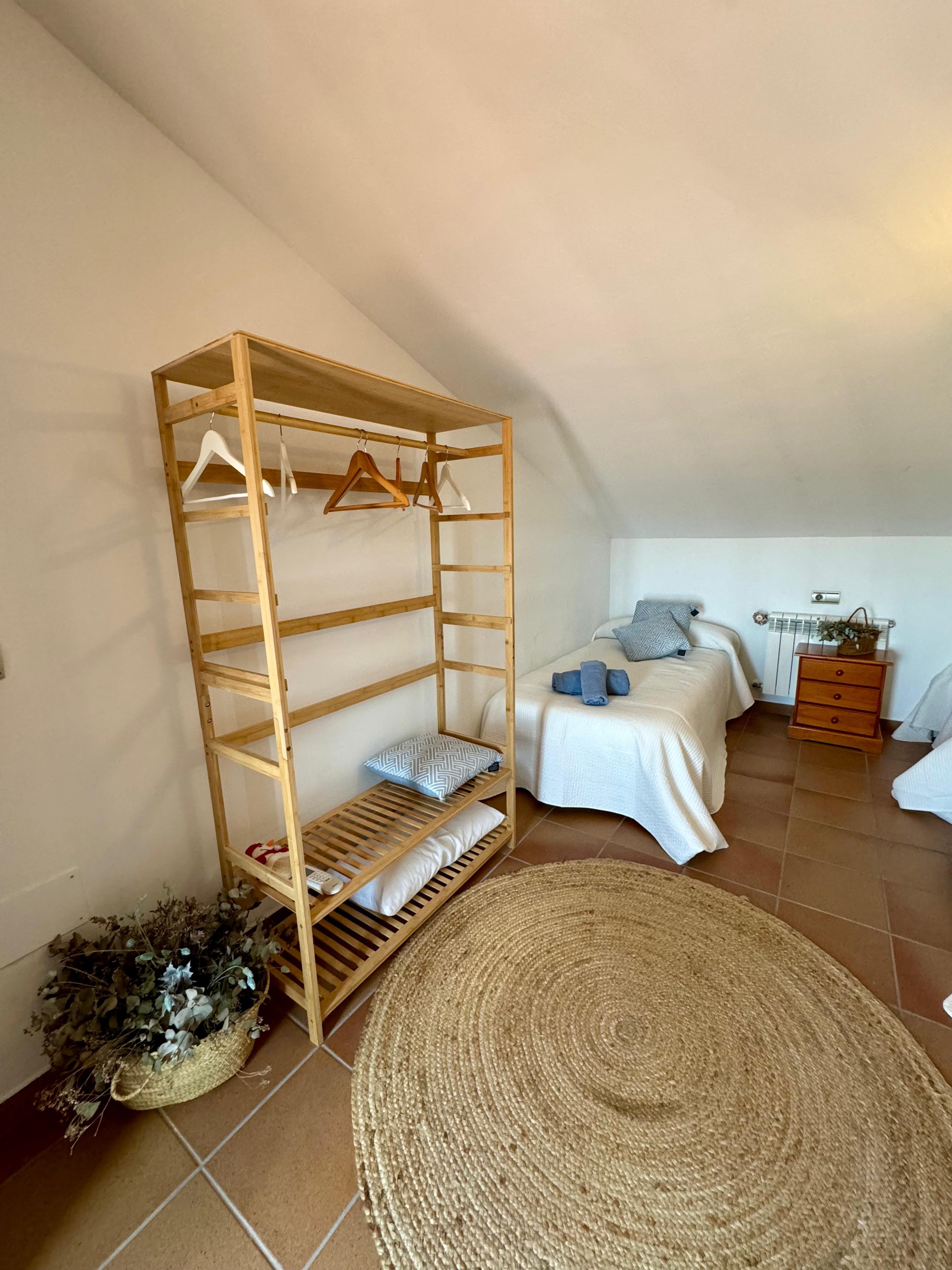 Villa en Venta - Ciudad Real, Castilla-La Mancha - 27