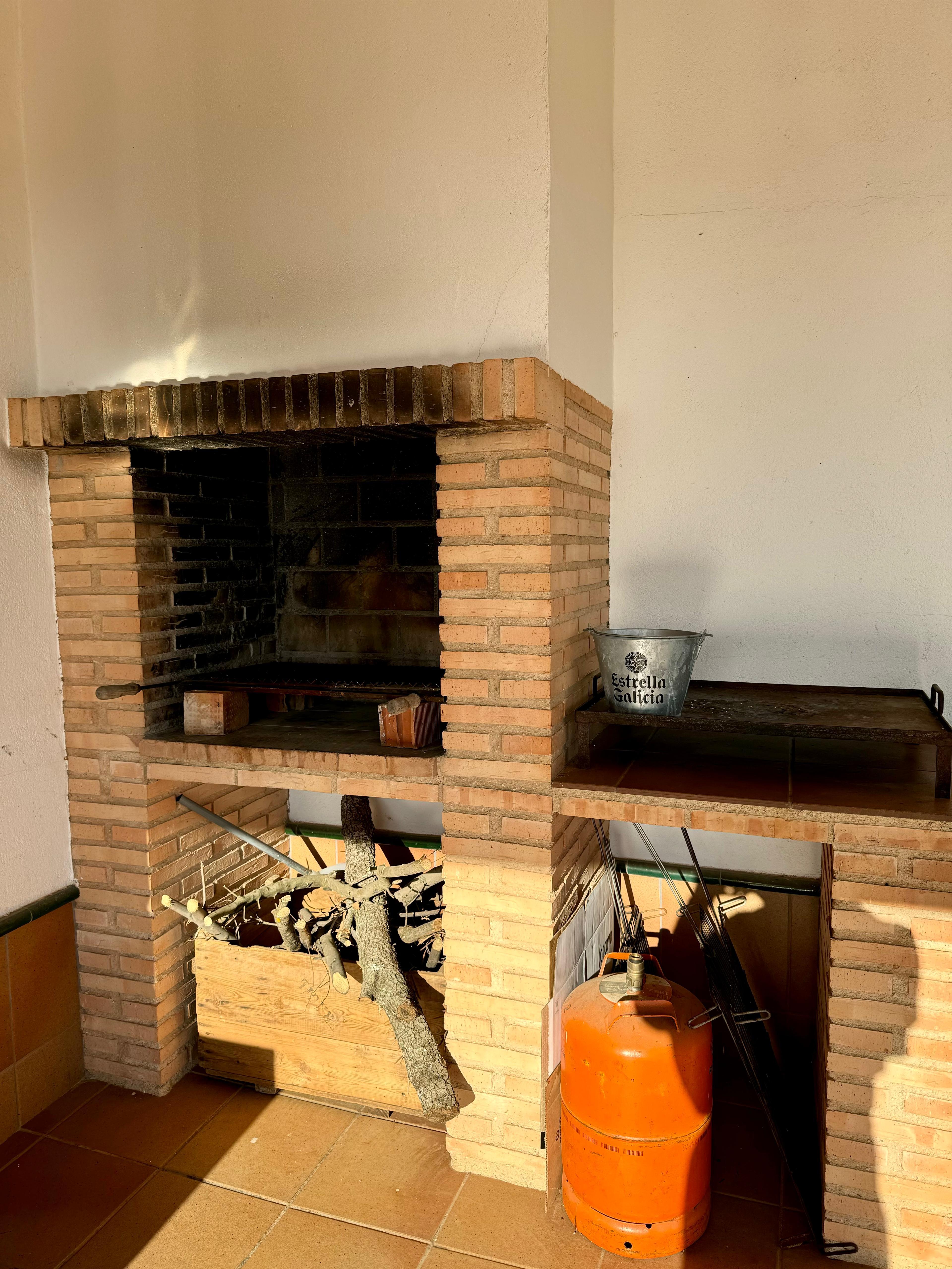 Villa en Venta - Ciudad Real, Castilla-La Mancha - 37