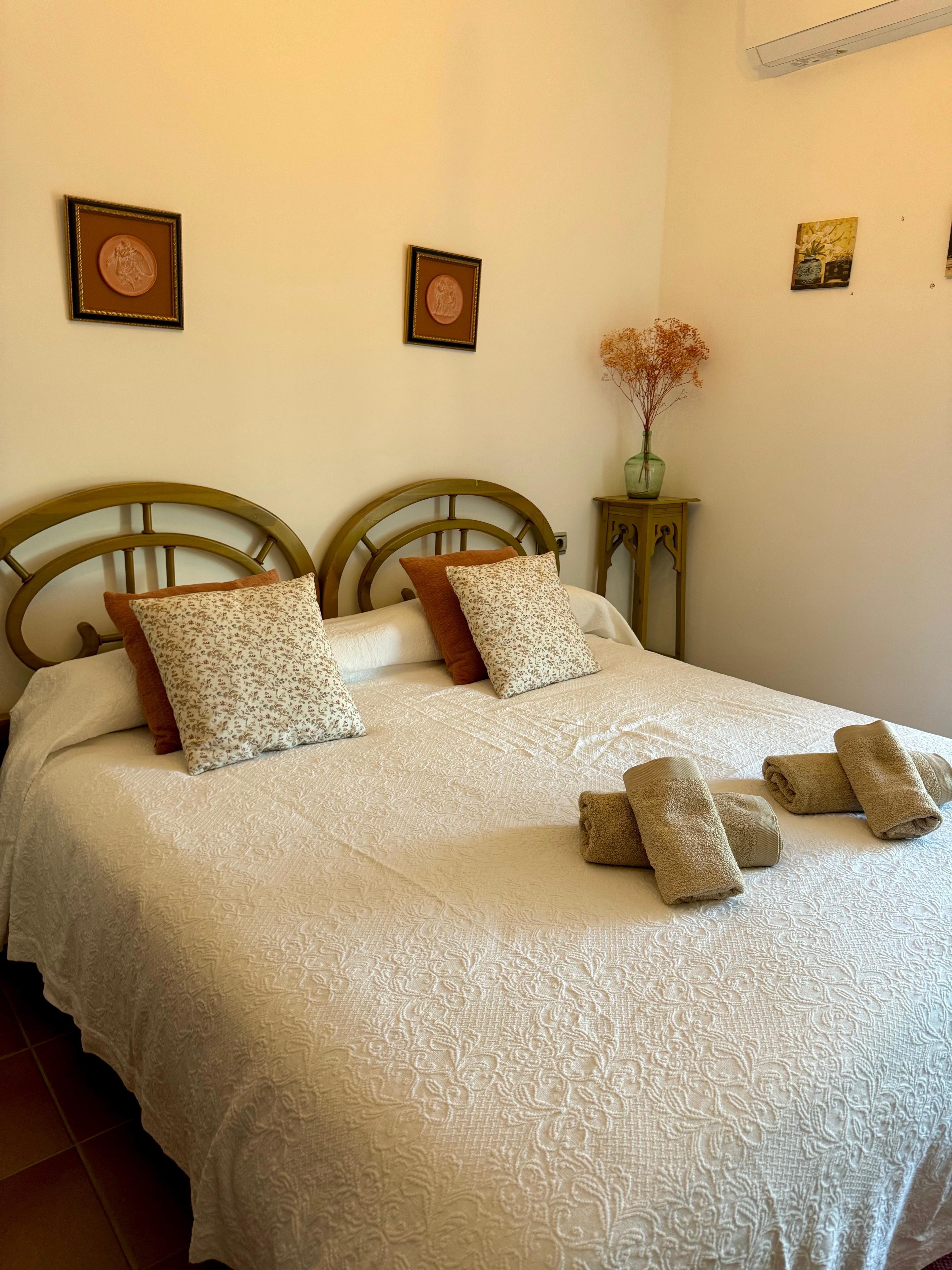 Villa en Venta - Ciudad Real, Castilla-La Mancha - 29