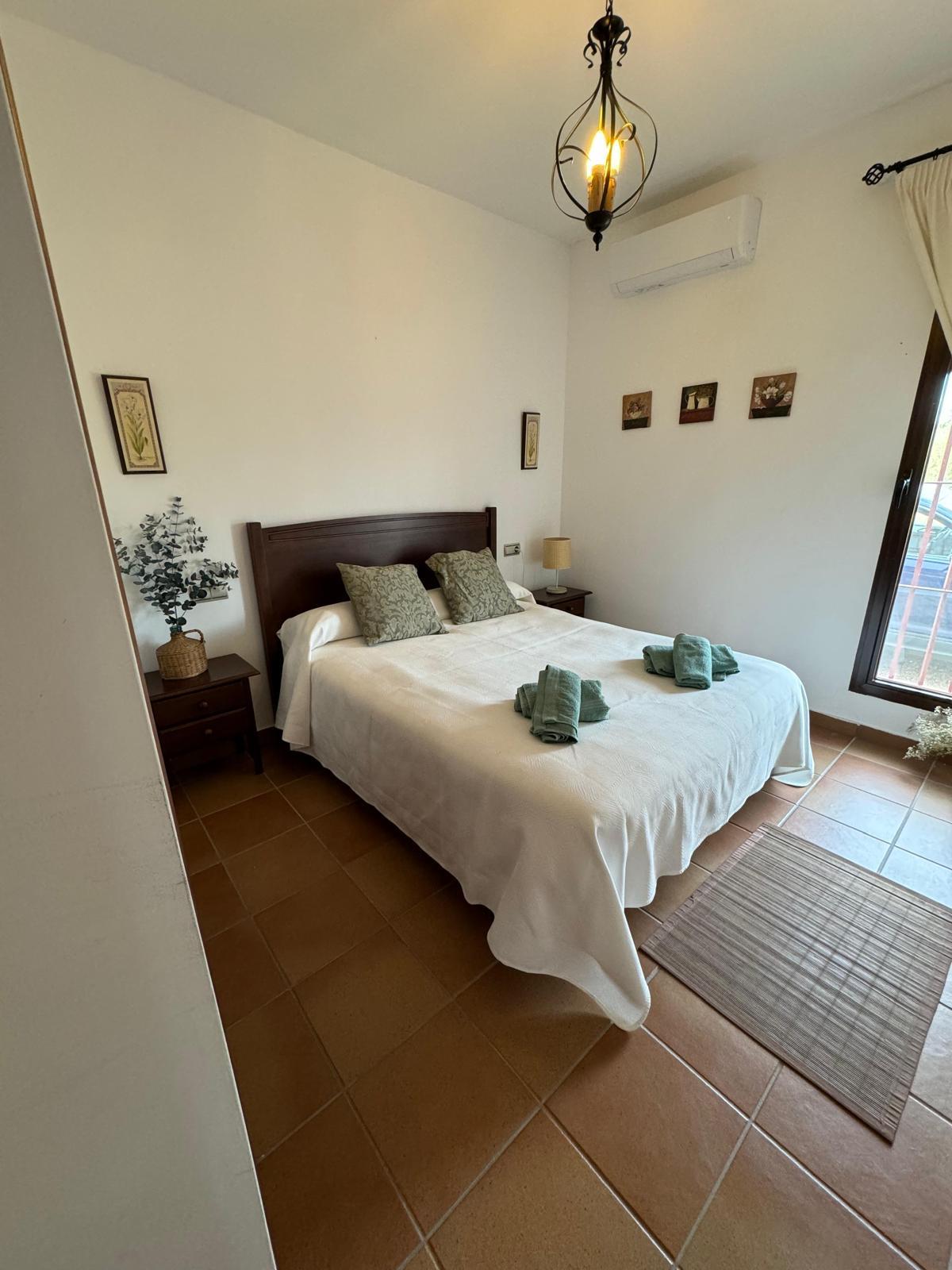 Villa en Venta - Ciudad Real, Castilla-La Mancha - 33