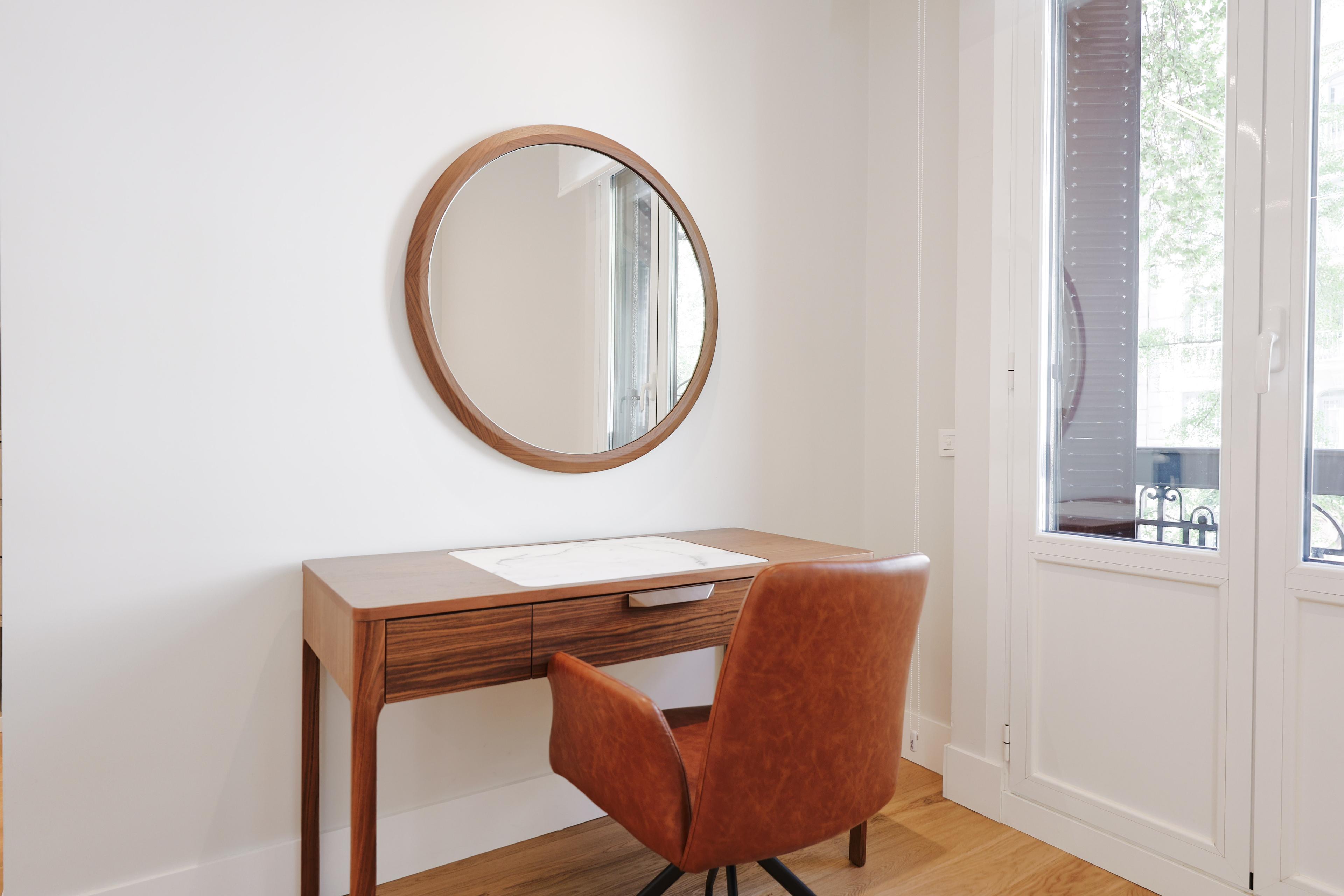 Piso en Venta en Calle del Príncipe de Vergara - 29