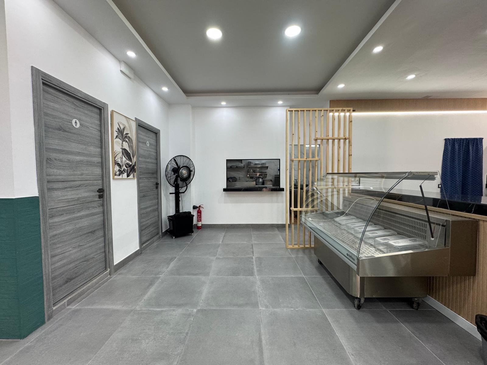 Local en Venta - Av. Trapiche, Marbella - 6