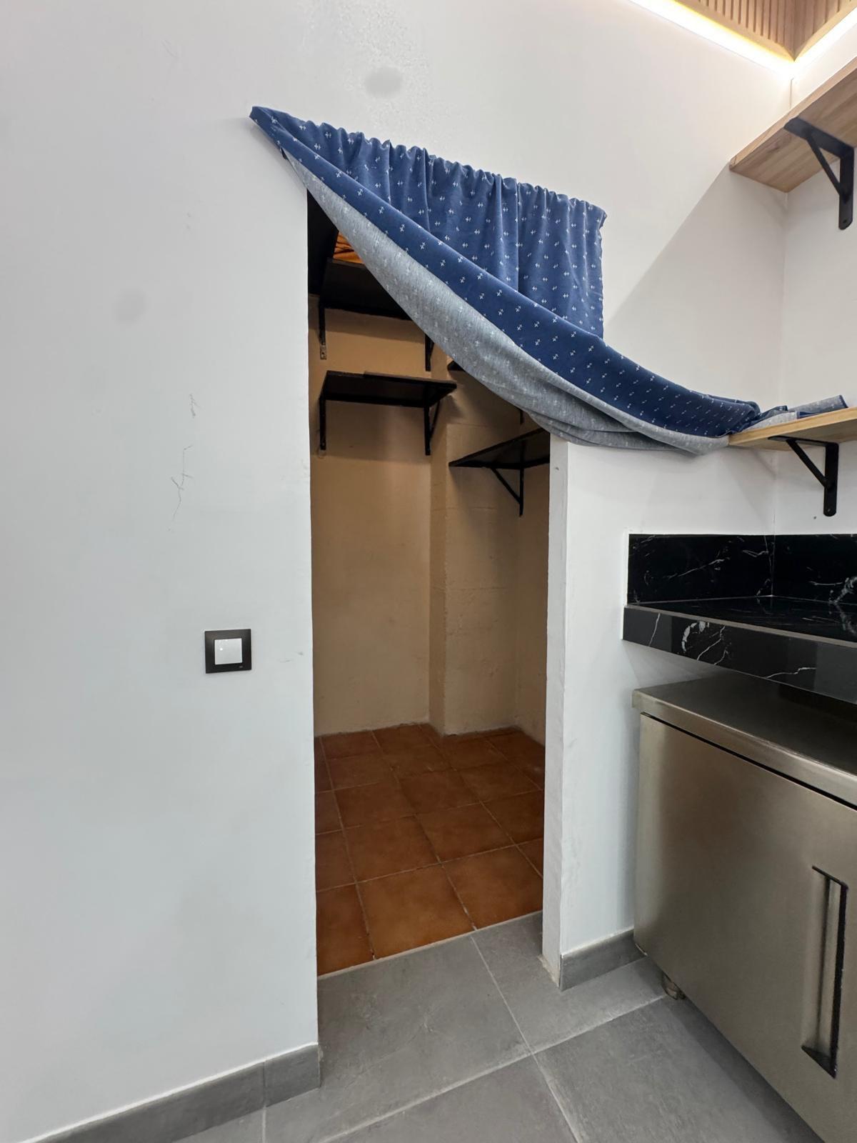 Local en Venta - Av. Trapiche, Marbella - 13