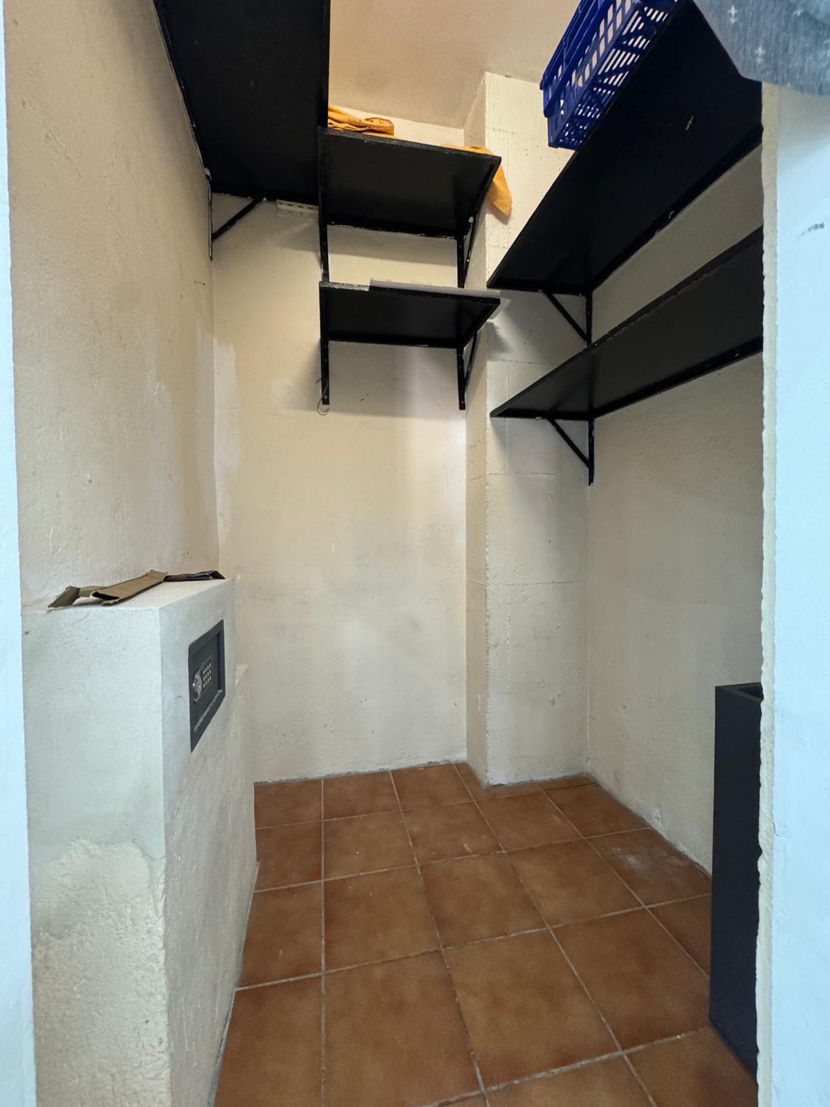 Local en Venta - Av. Trapiche, Marbella - 14