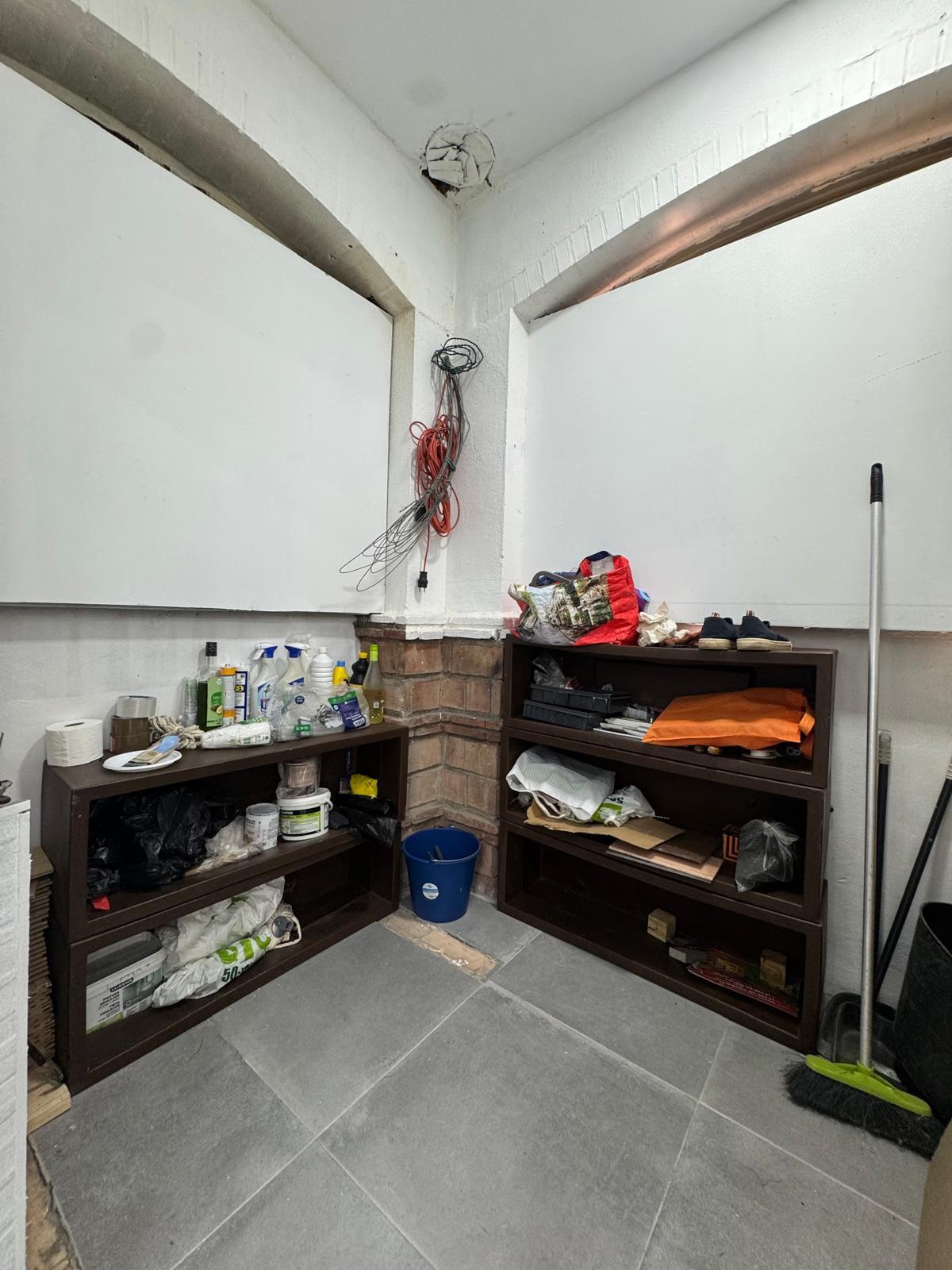 Local en Venta - Av. Trapiche, Marbella - 15