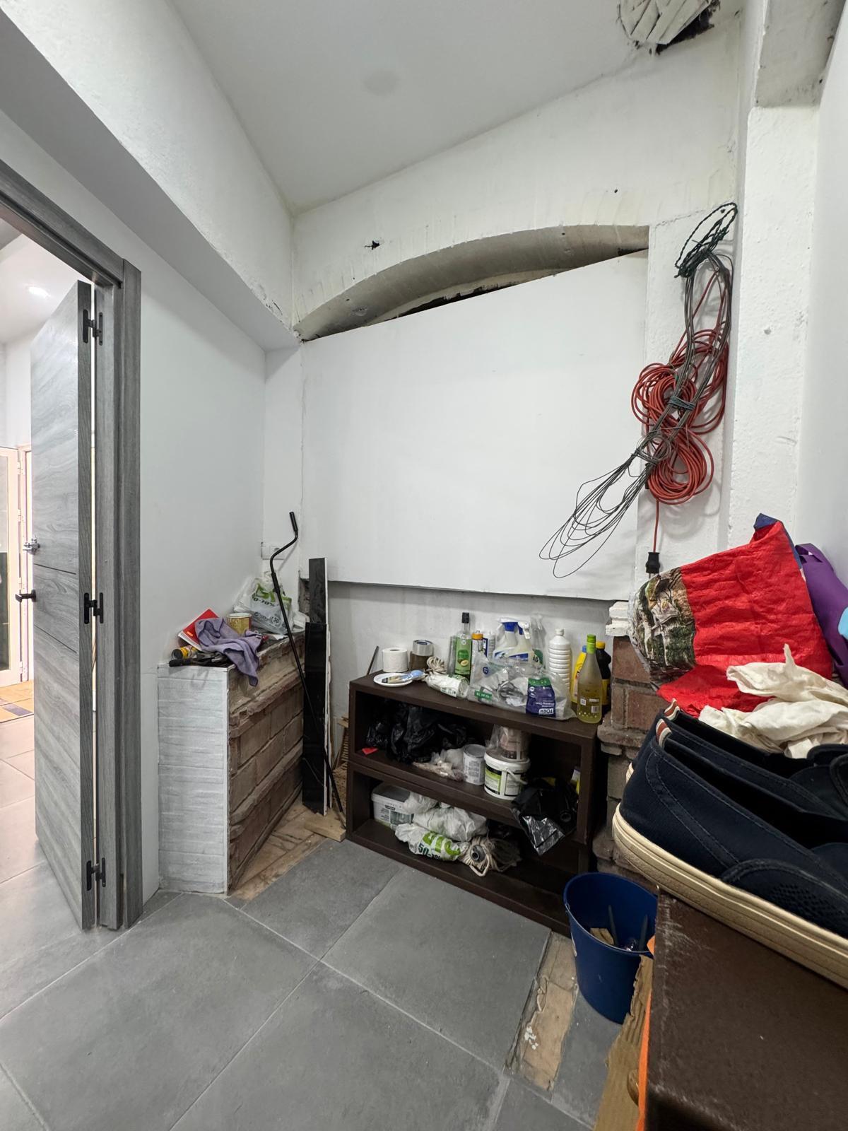 Local en Venta - Av. Trapiche, Marbella - 17