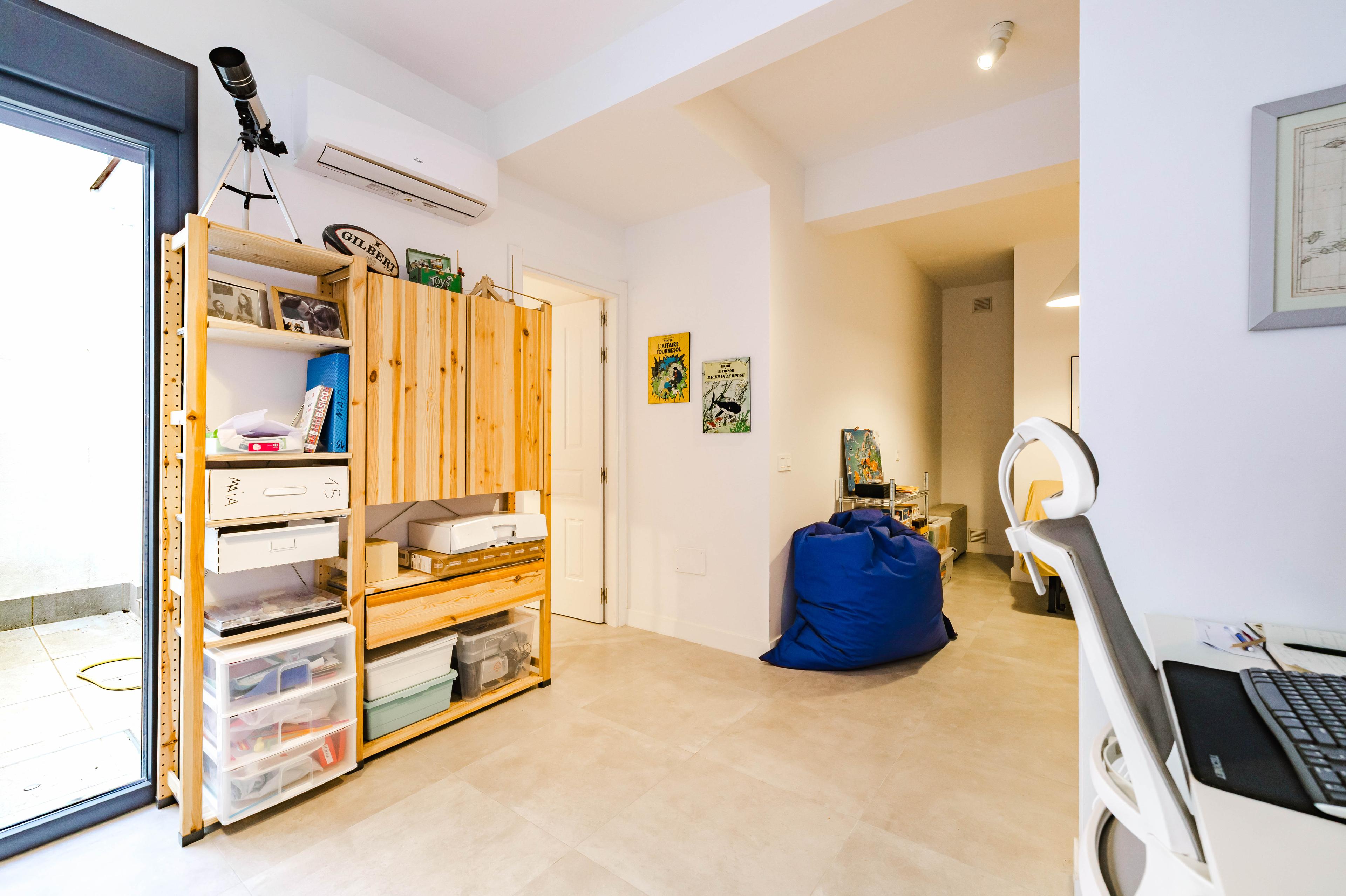 Adosado en Venta - El Palo, Málaga - 16