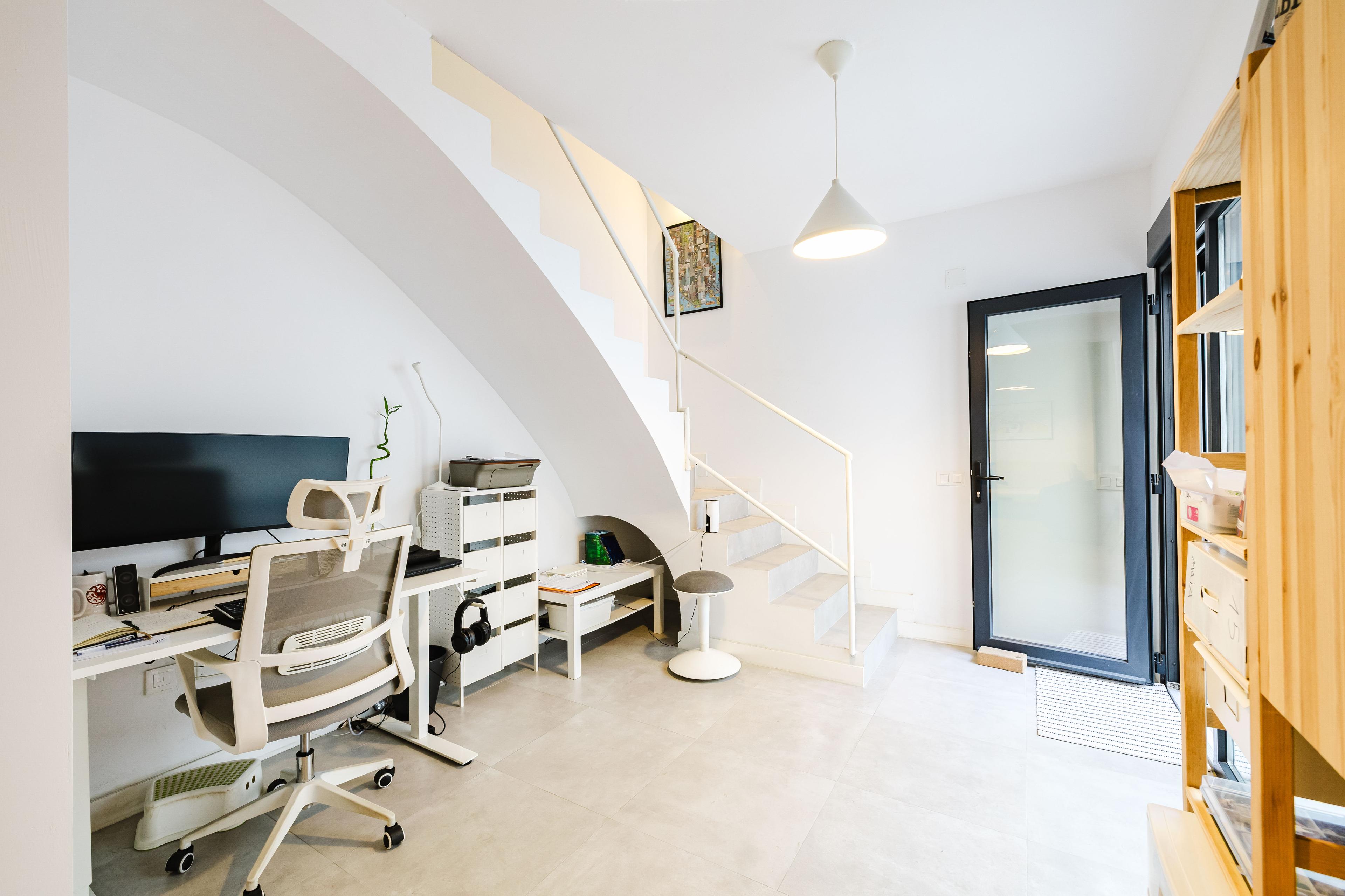 Adosado en Venta - El Palo, Málaga - 20