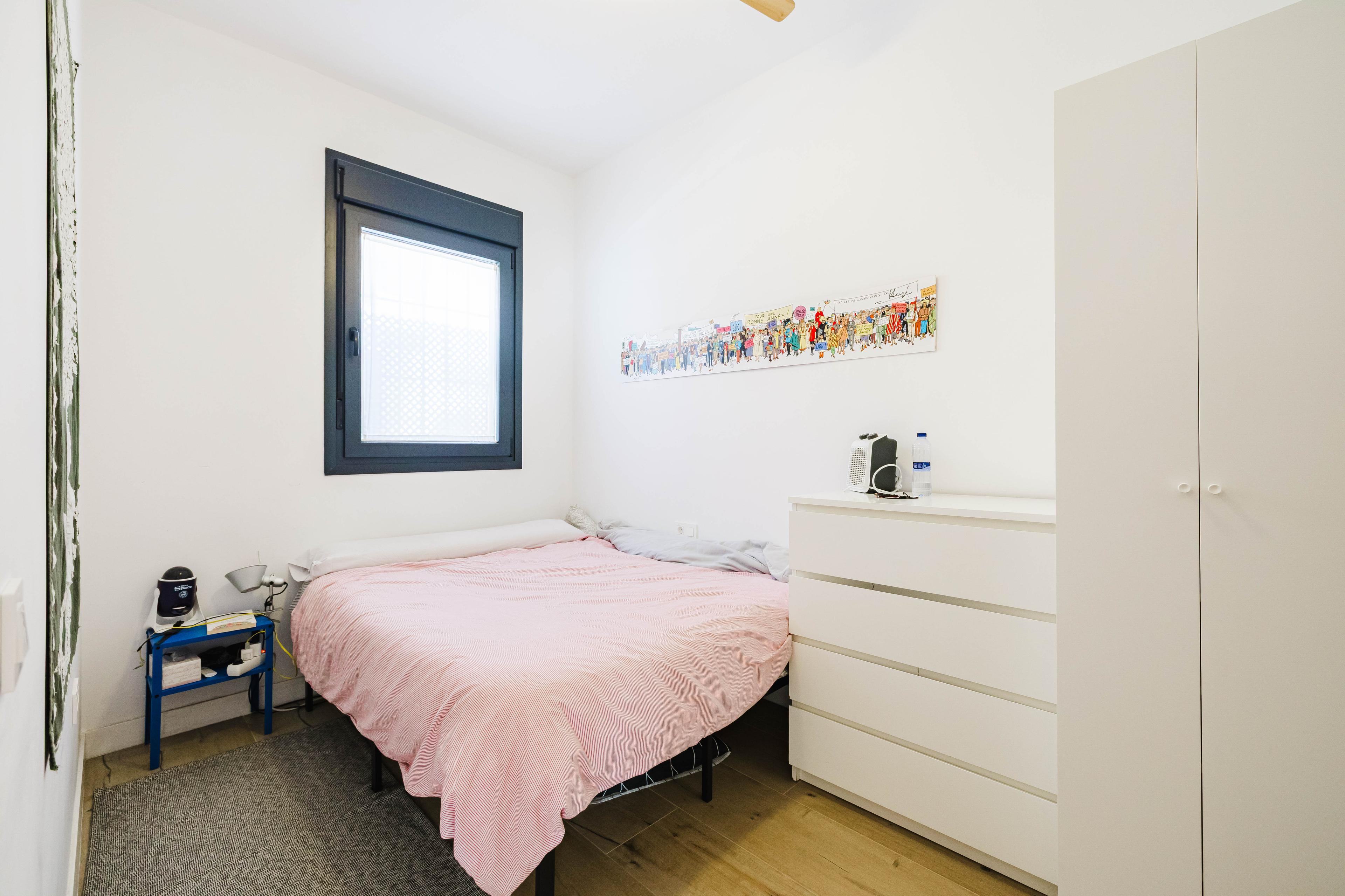 Adosado en Venta - El Palo, Málaga - 10