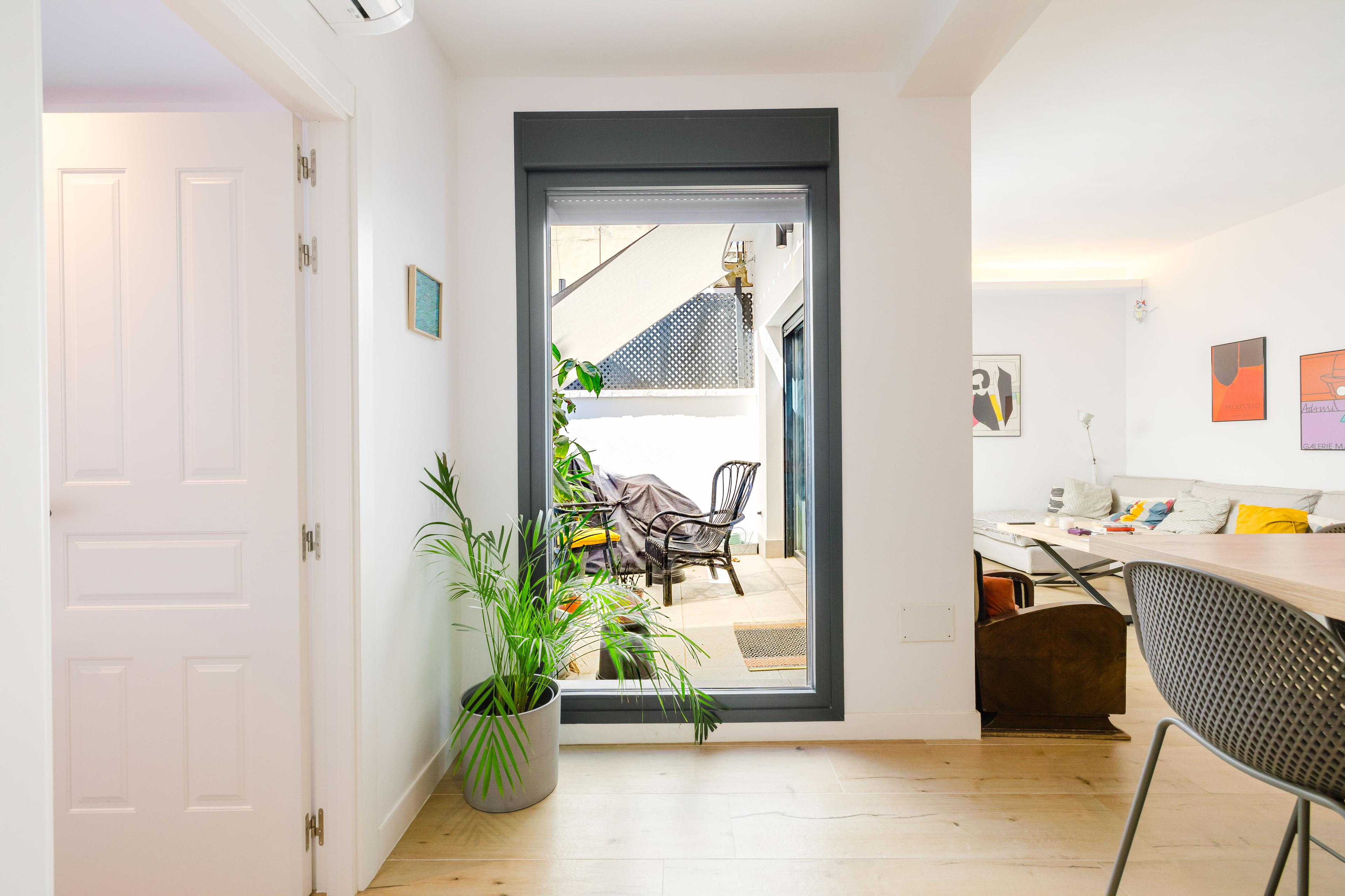 Adosado en Venta - El Palo, Málaga - 5