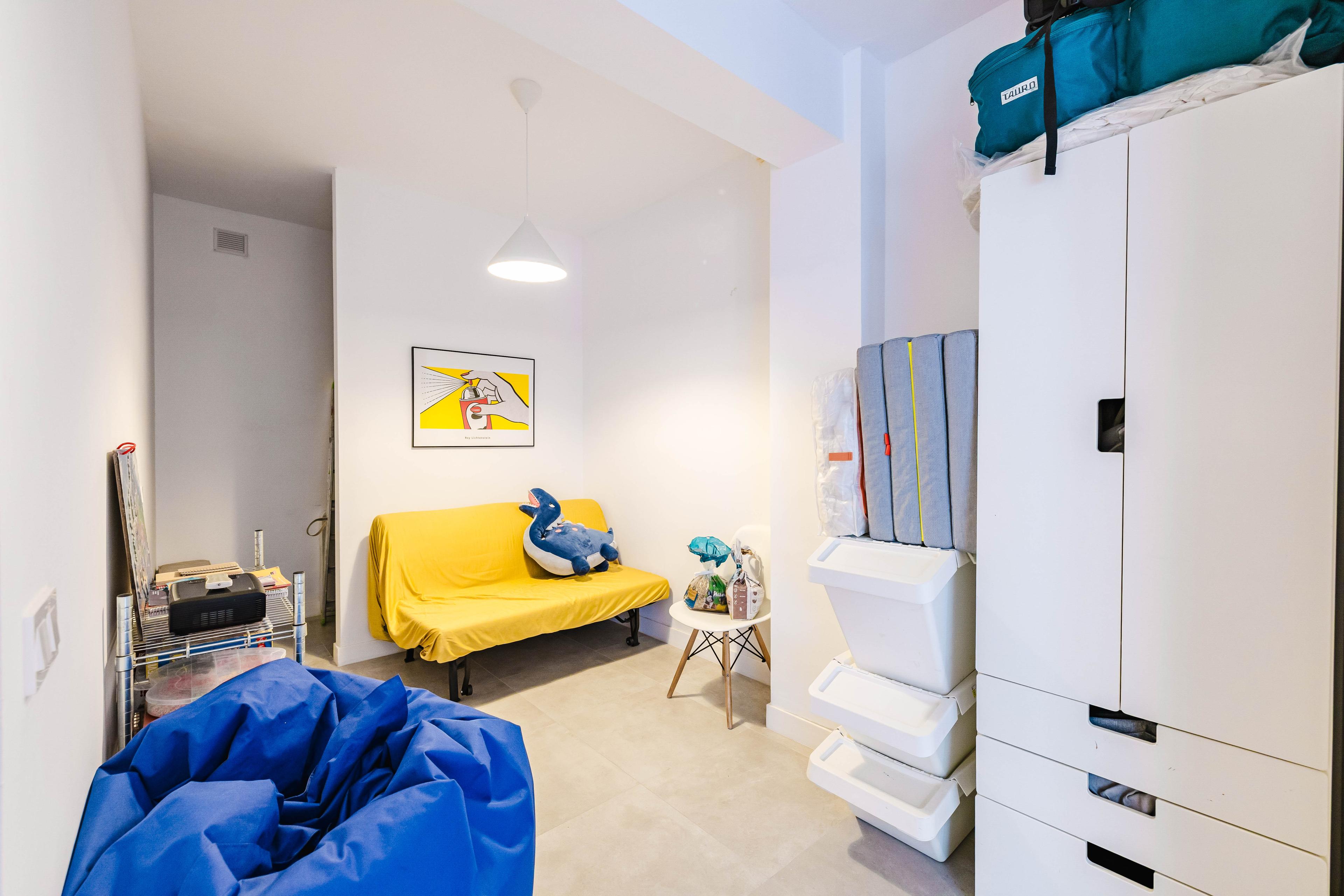 Adosado en Venta - El Palo, Málaga - 19