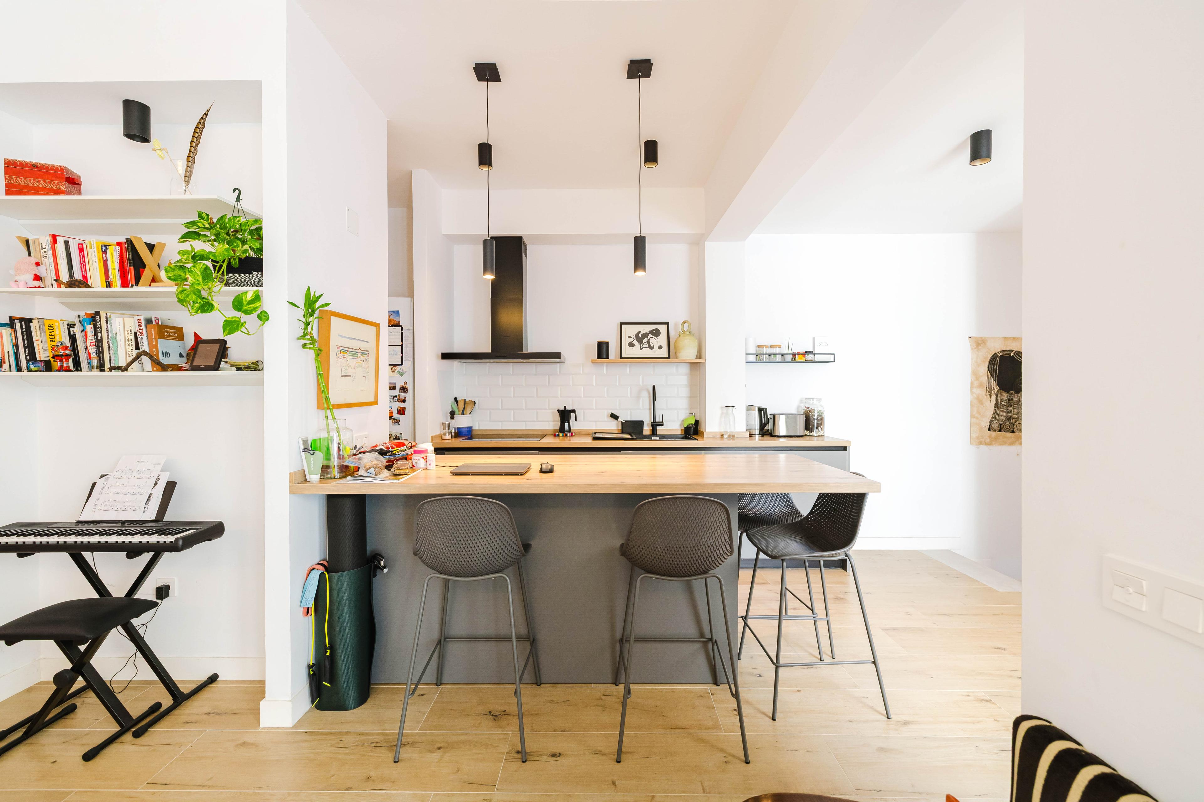 Adosado en Venta - El Palo, Málaga - 7