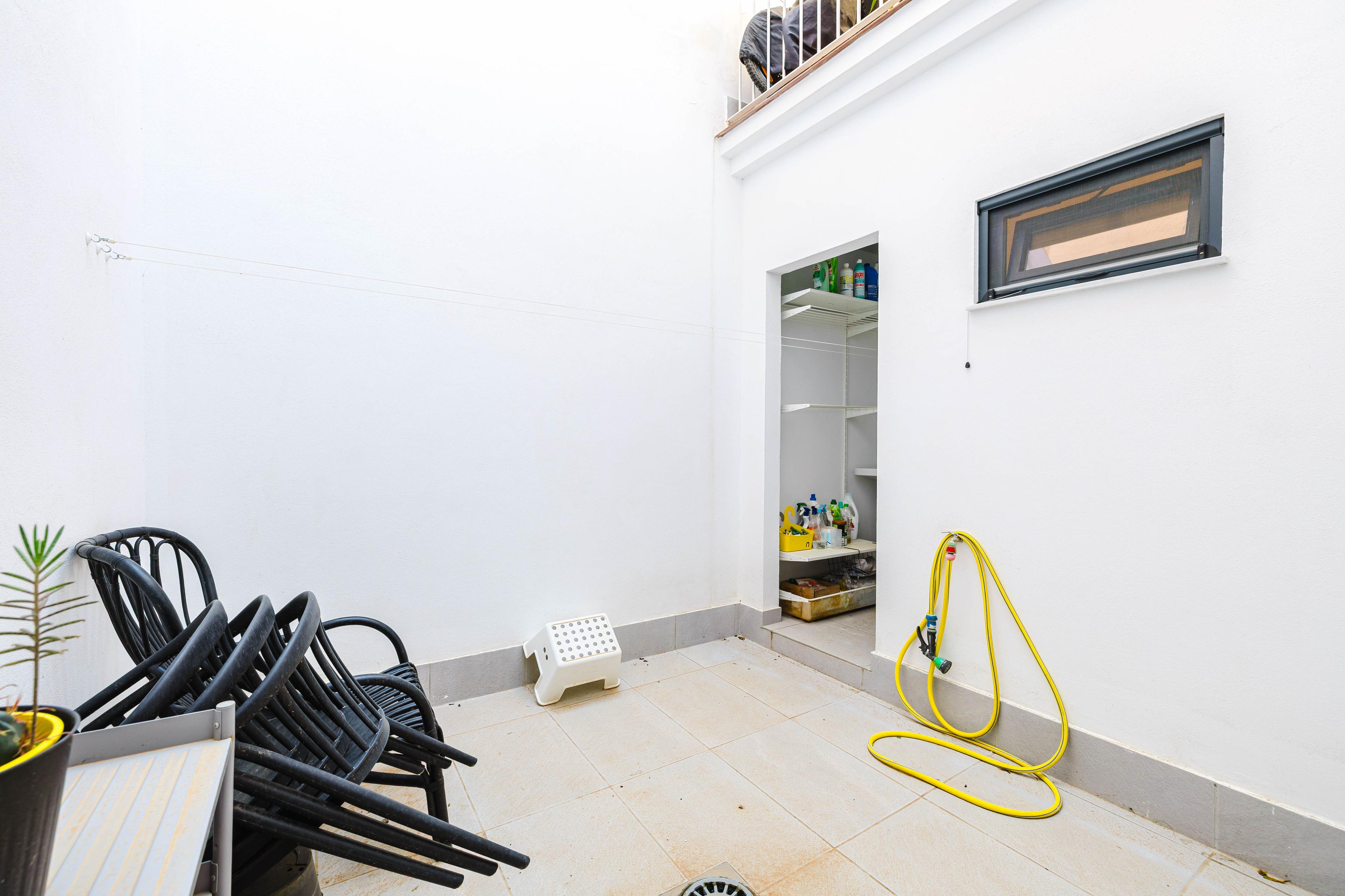 Adosado en Venta - El Palo, Málaga - 22