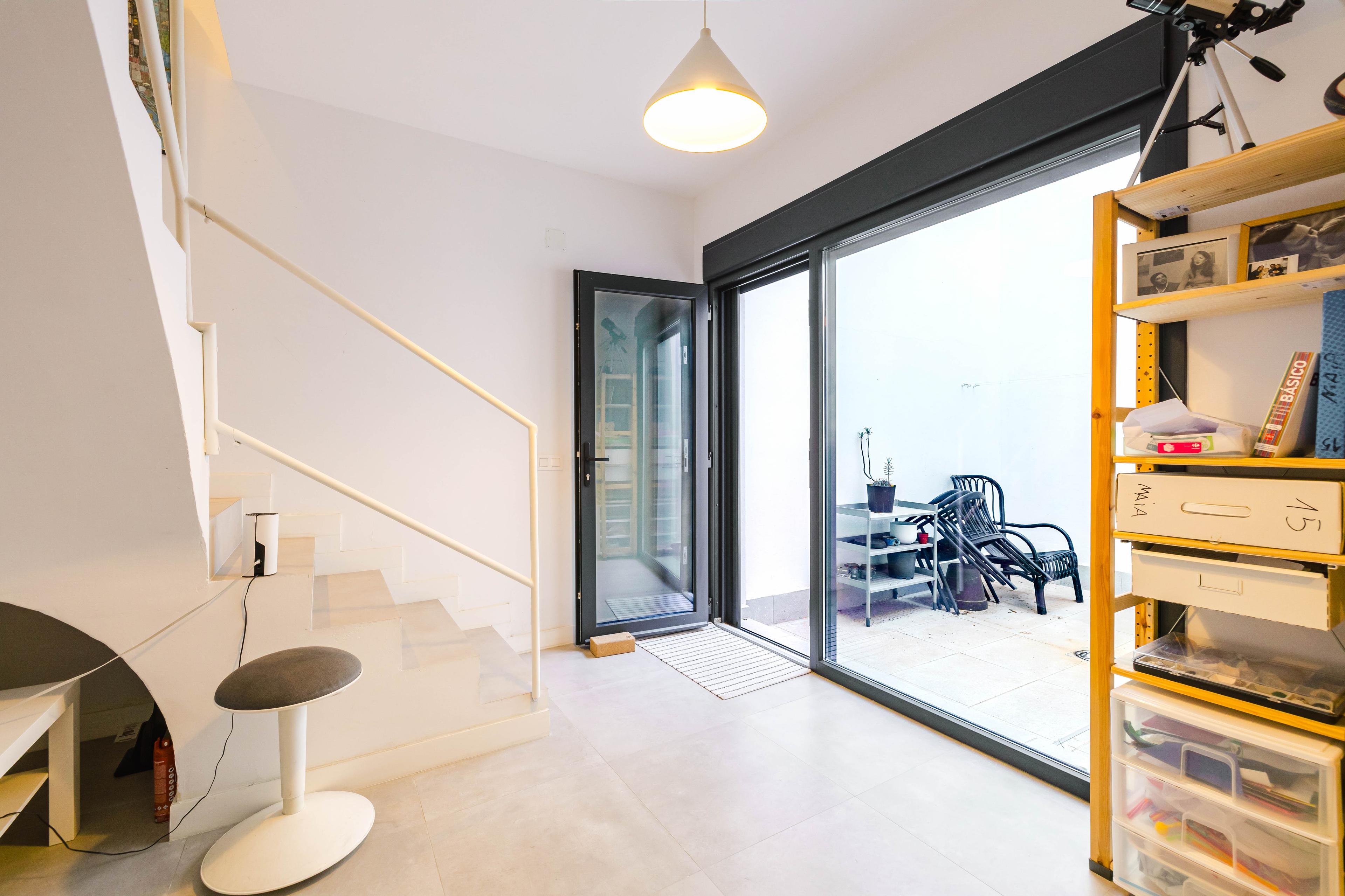 Adosado en Venta - El Palo, Málaga - 17