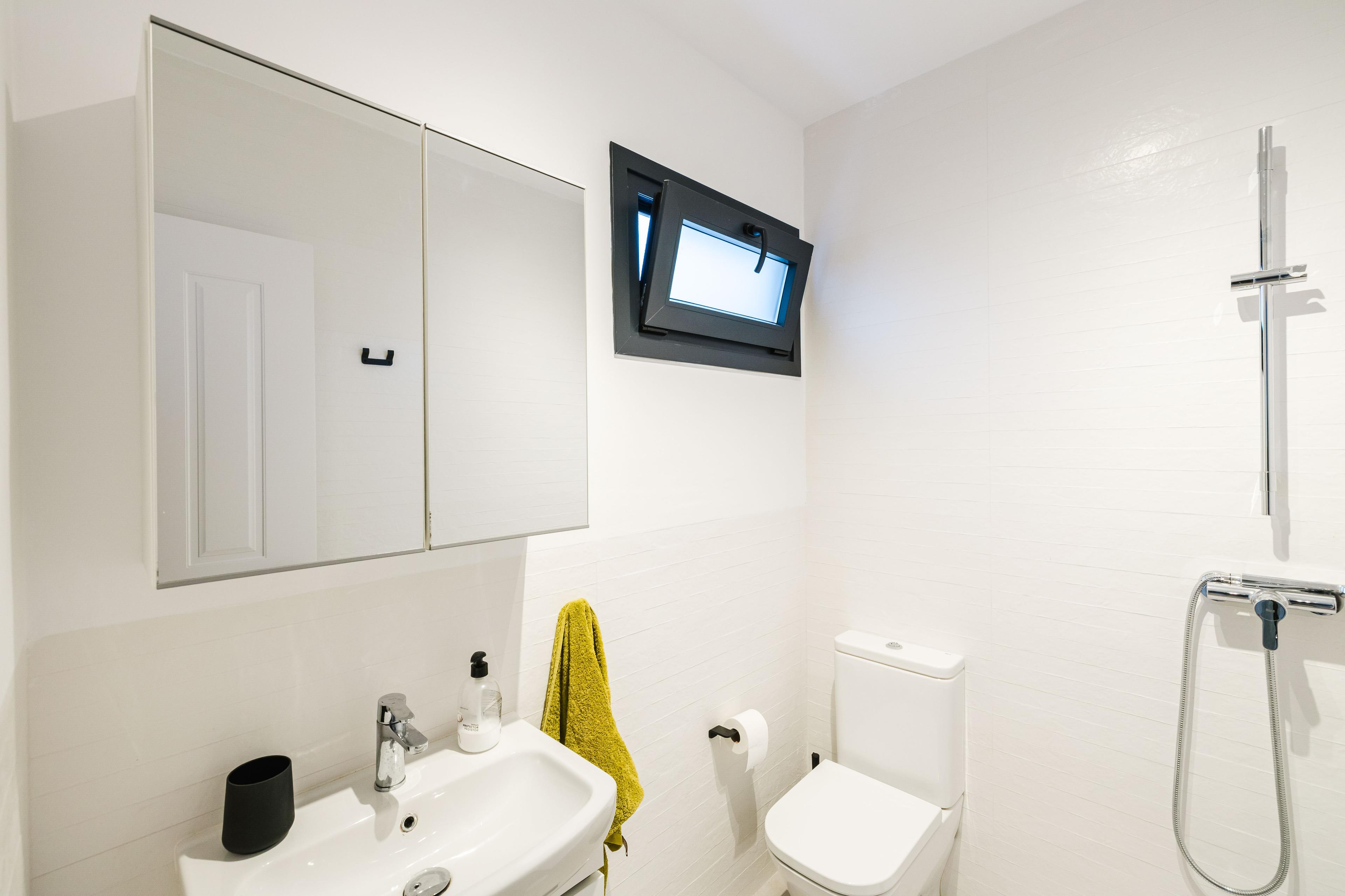 Adosado en Venta - El Palo, Málaga - 21