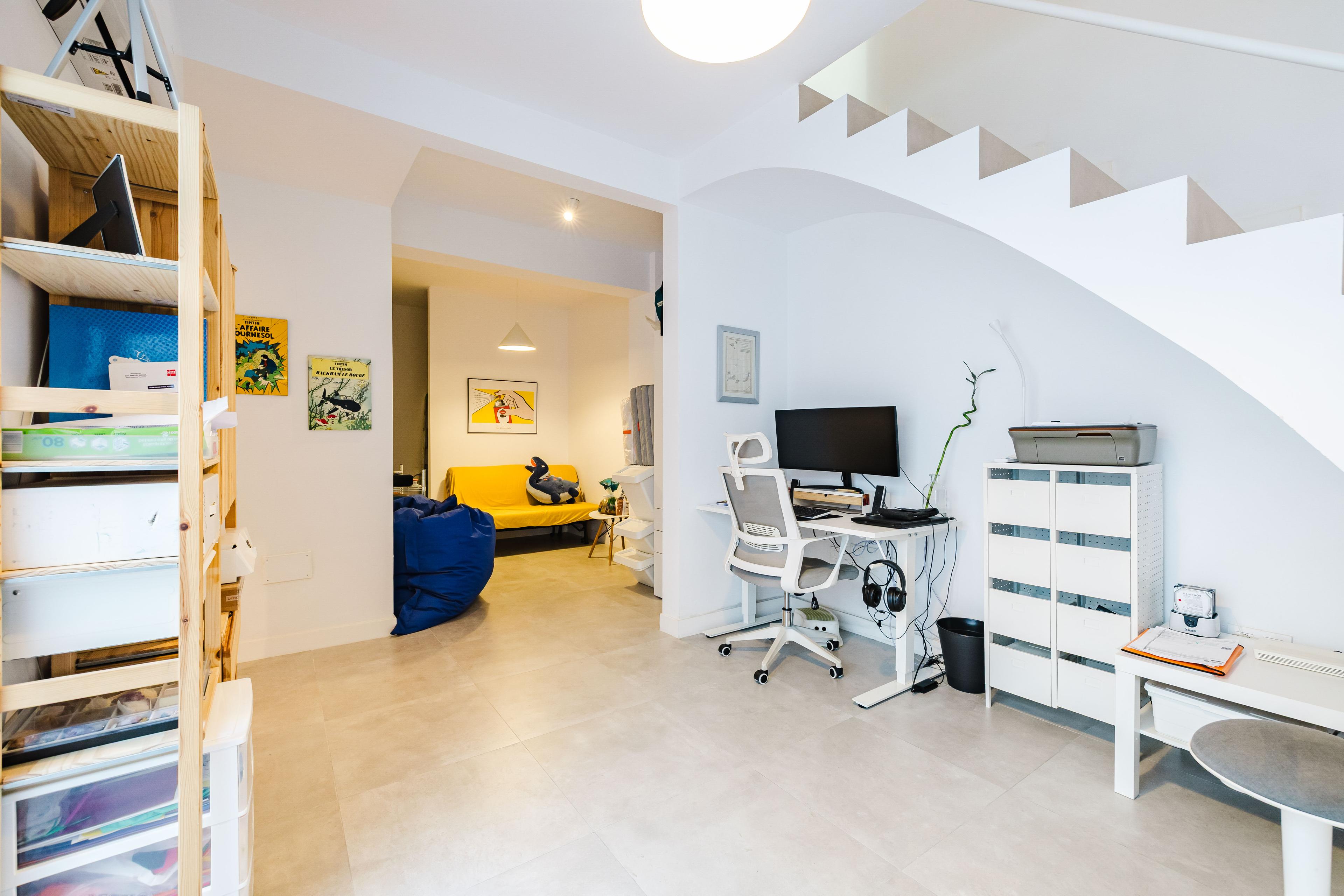 Adosado en Venta - El Palo, Málaga - 14