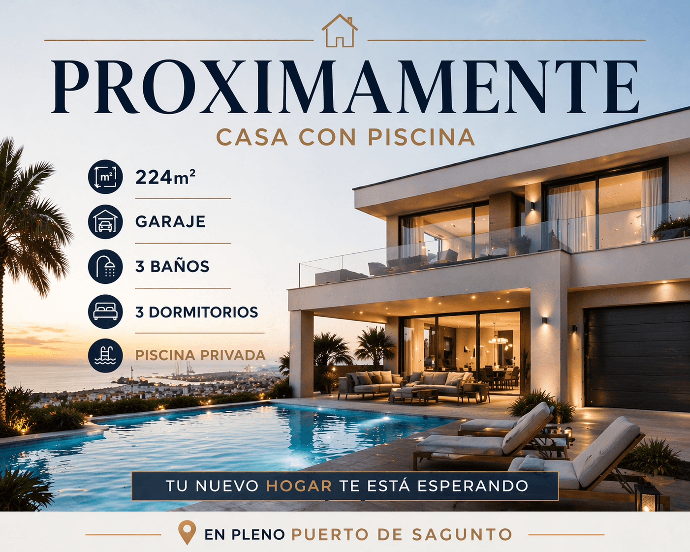 Piso en Venta - Carrer Daoiz - 1