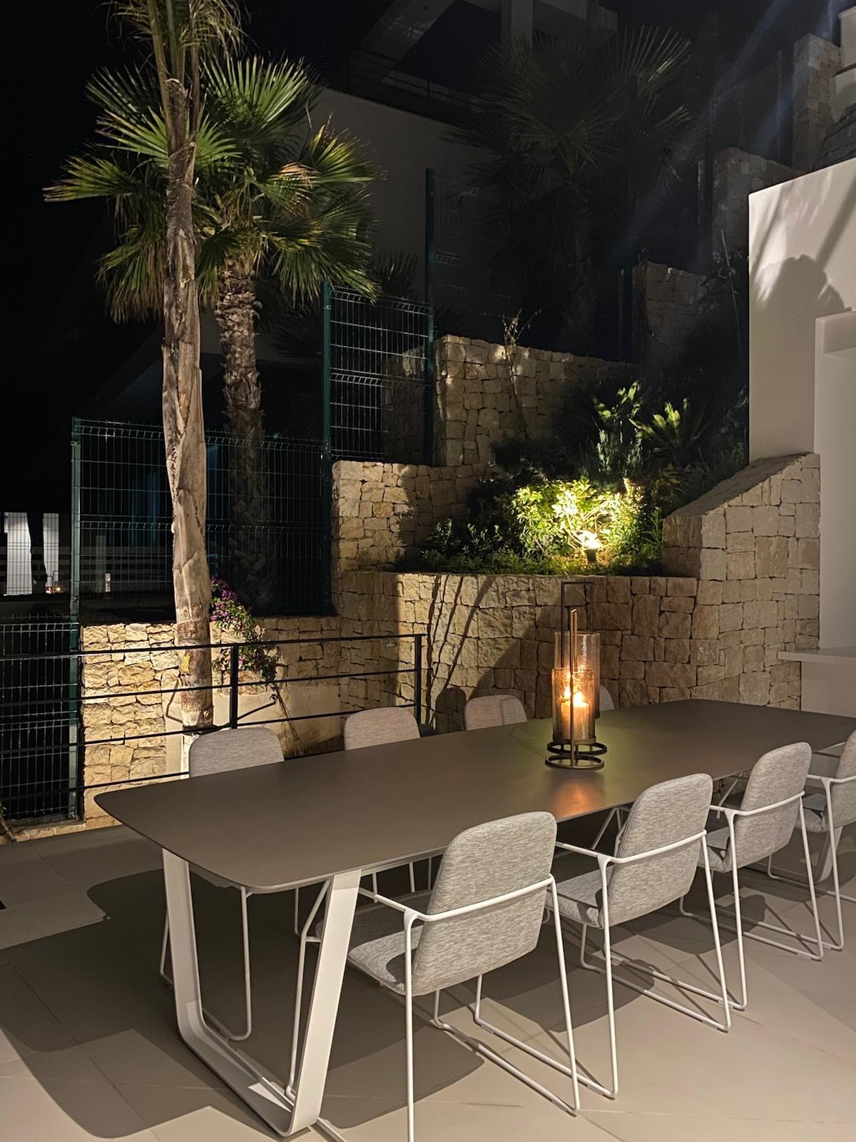 Townhouse en Venta en C. Sardina - 5