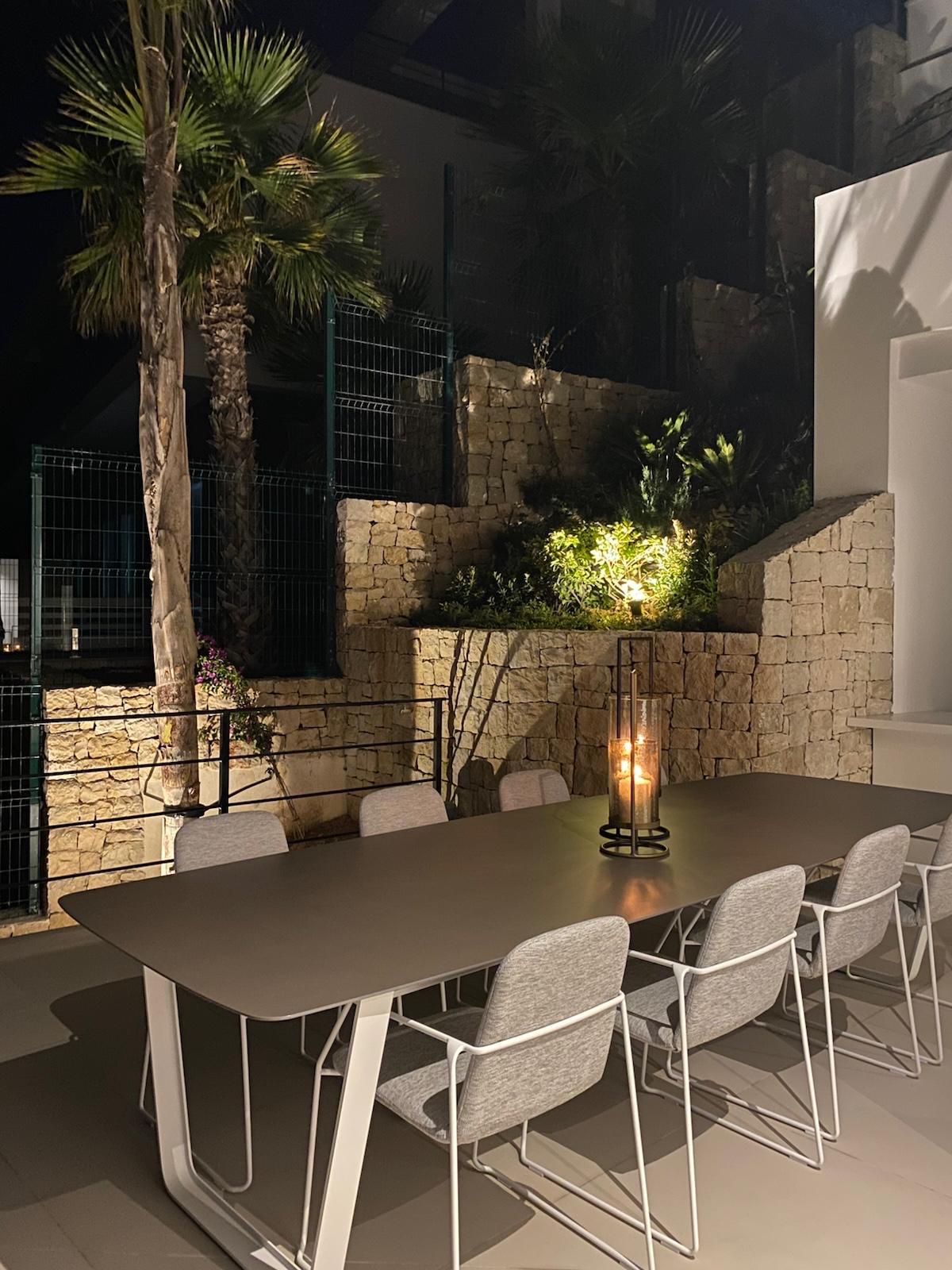 Townhouse en Venta en C. Sardina - 4