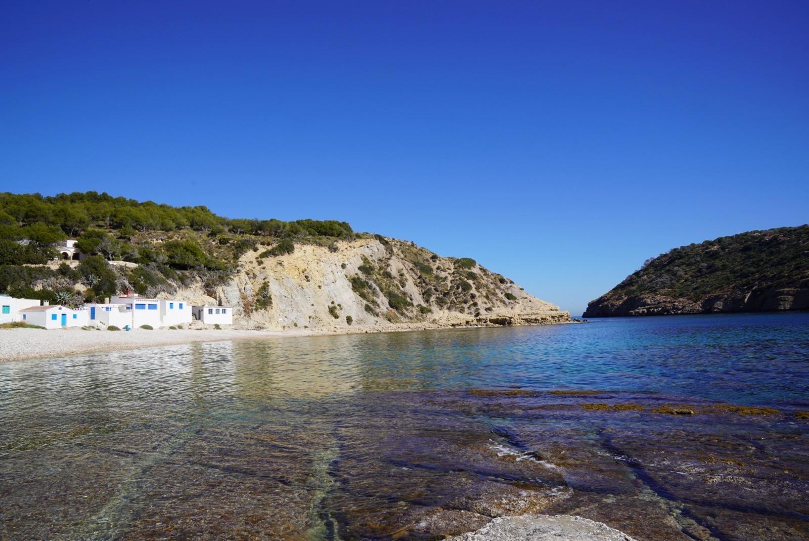 Townhouse en Venta en C. Sardina - 1